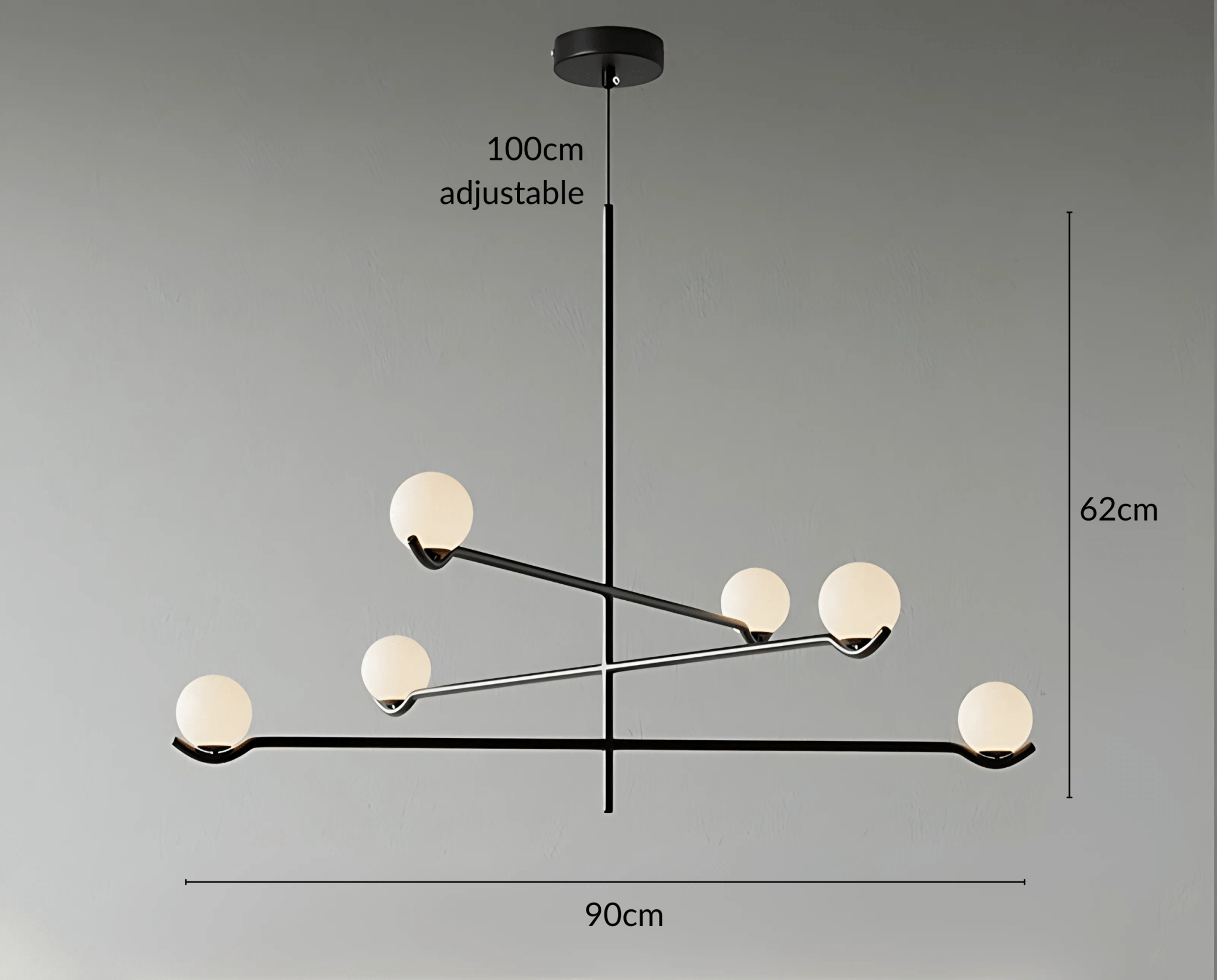 Avalon Collection - Hestia + Co.