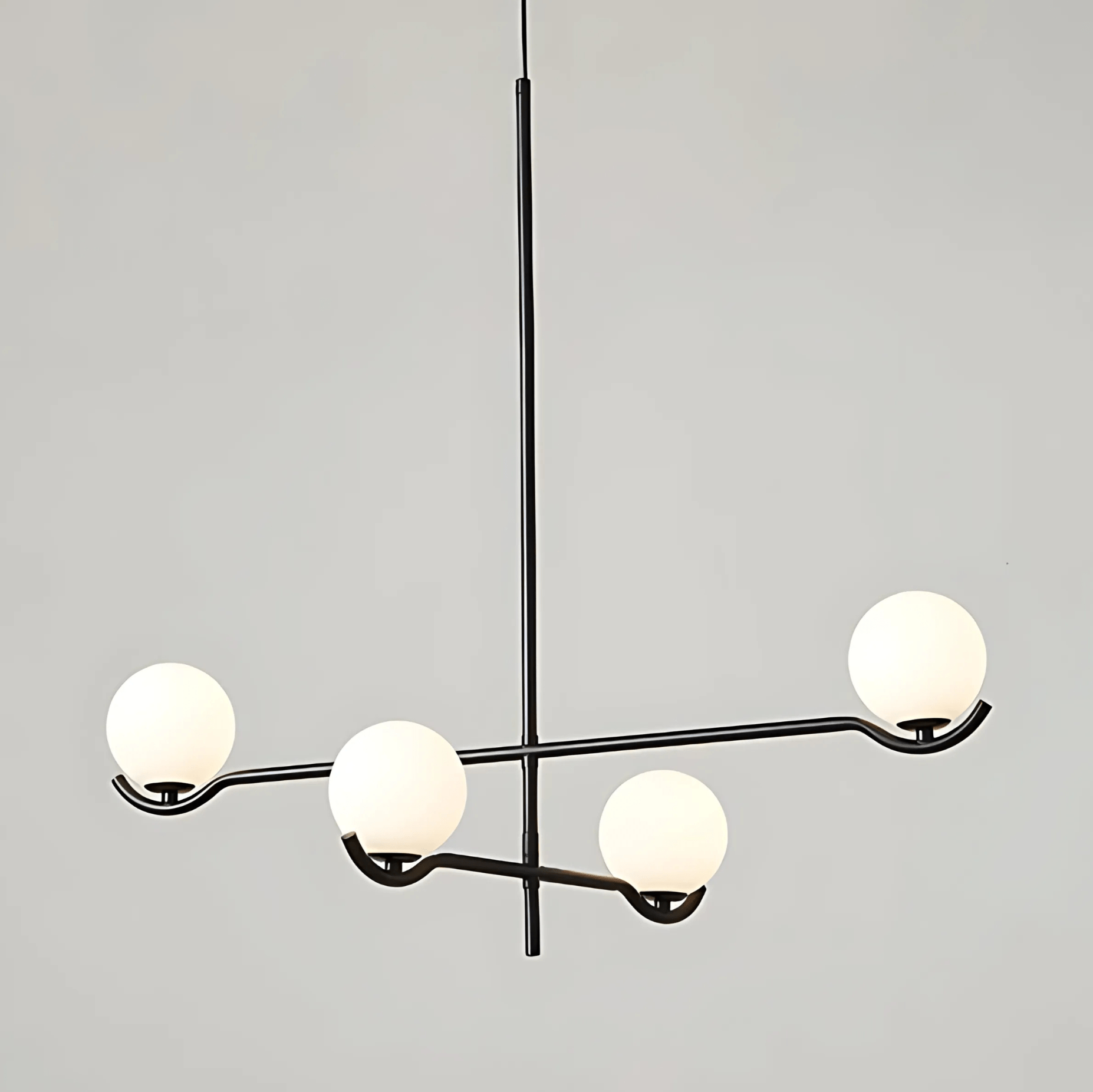 Avalon Collection - Hestia + Co.