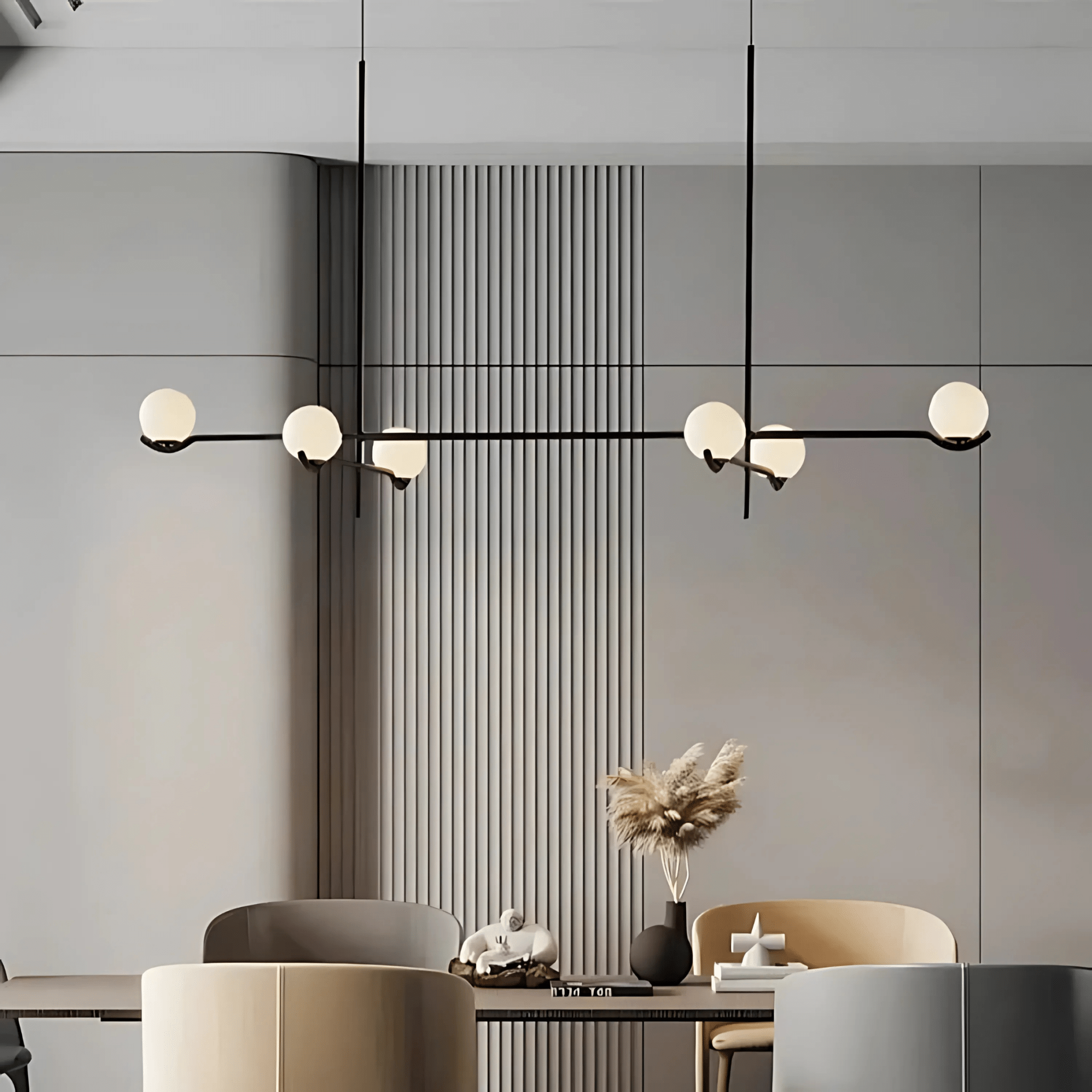 Avalon Collection - Hestia + Co.