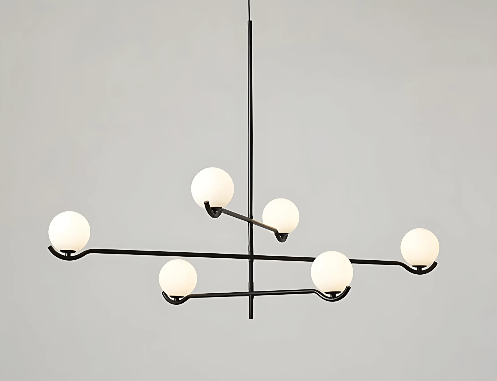 Avalon Collection - Hestia + Co.