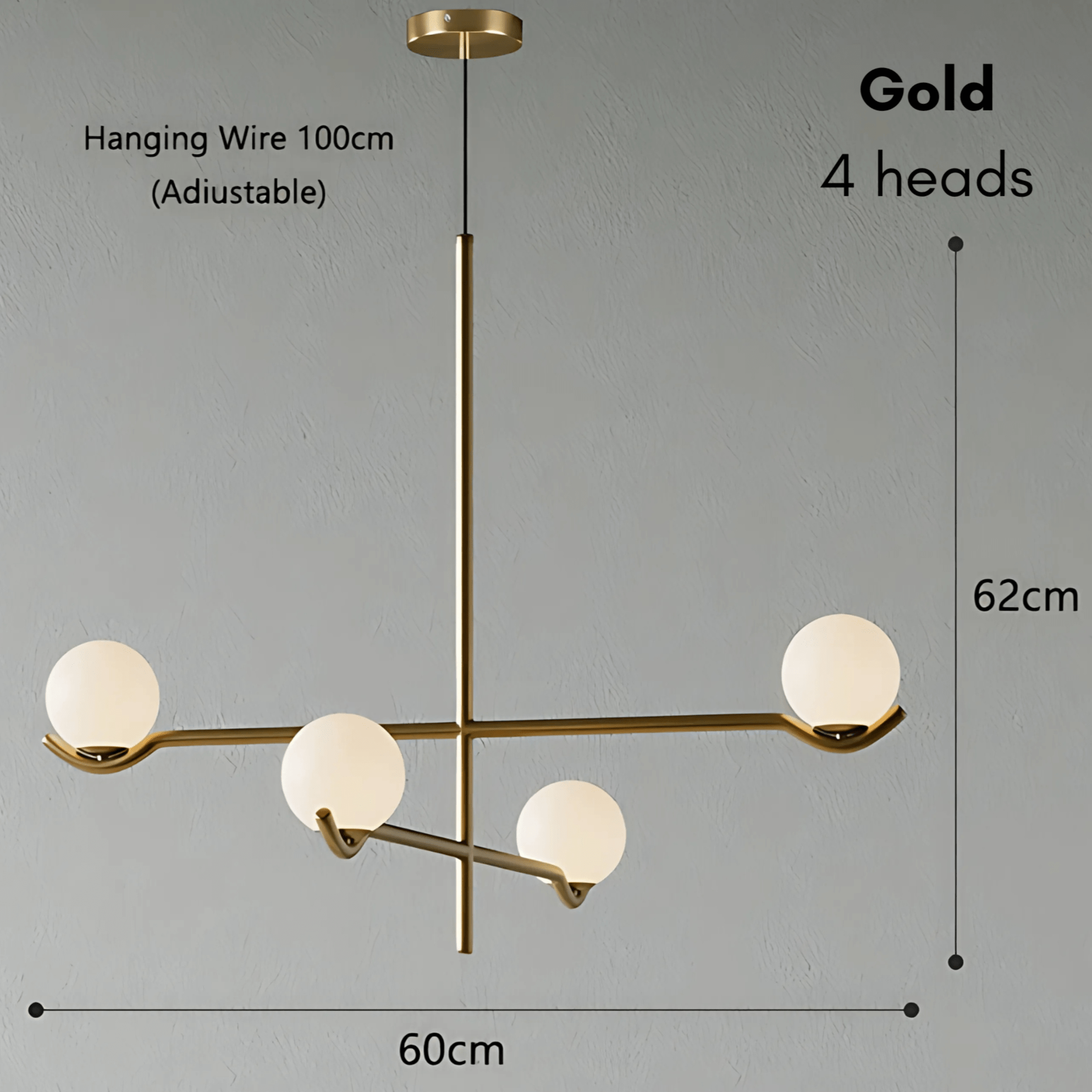 Avalon Collection - Hestia + Co.