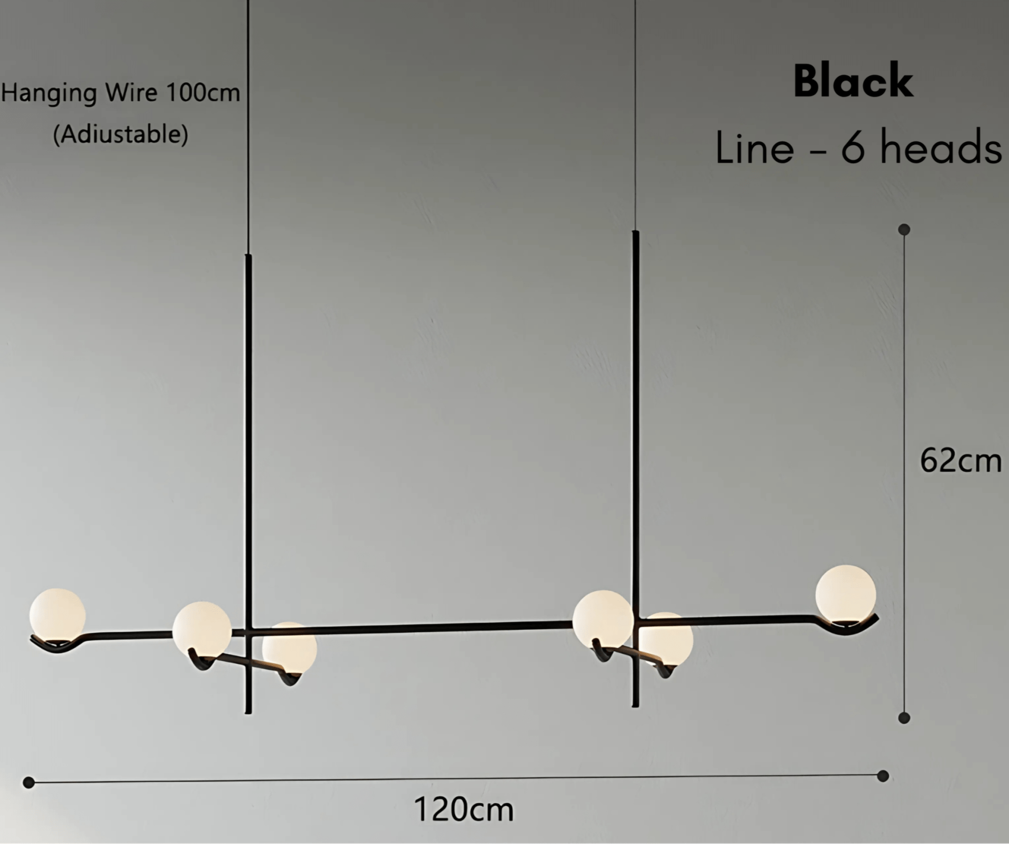 Avalon Collection - Hestia + Co.