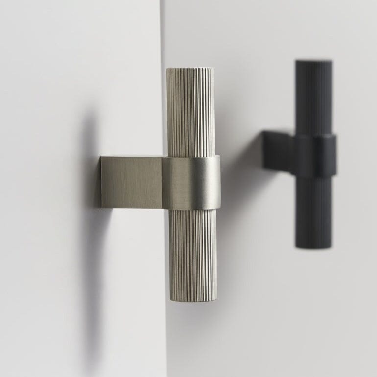 Avery Handle - Hestia + Co.