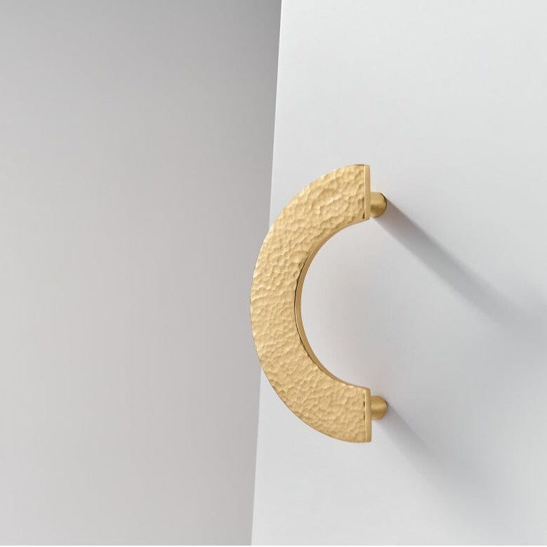 Aztec Handle - Hestia + Co.