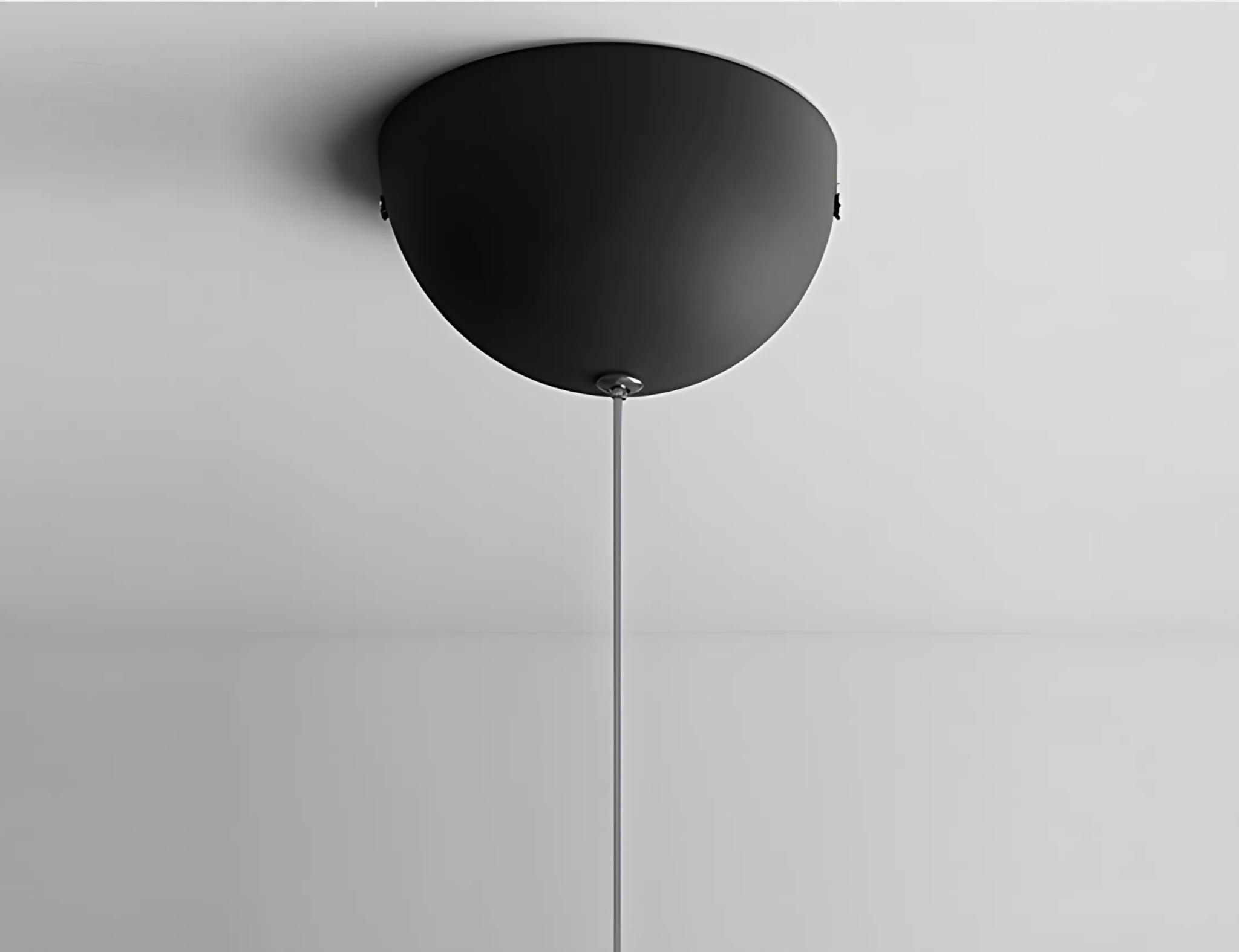 Ballistic Collection - Hestia + Co.