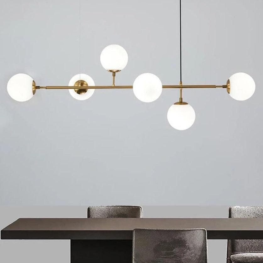 Bank Collection - Hestia + Co.