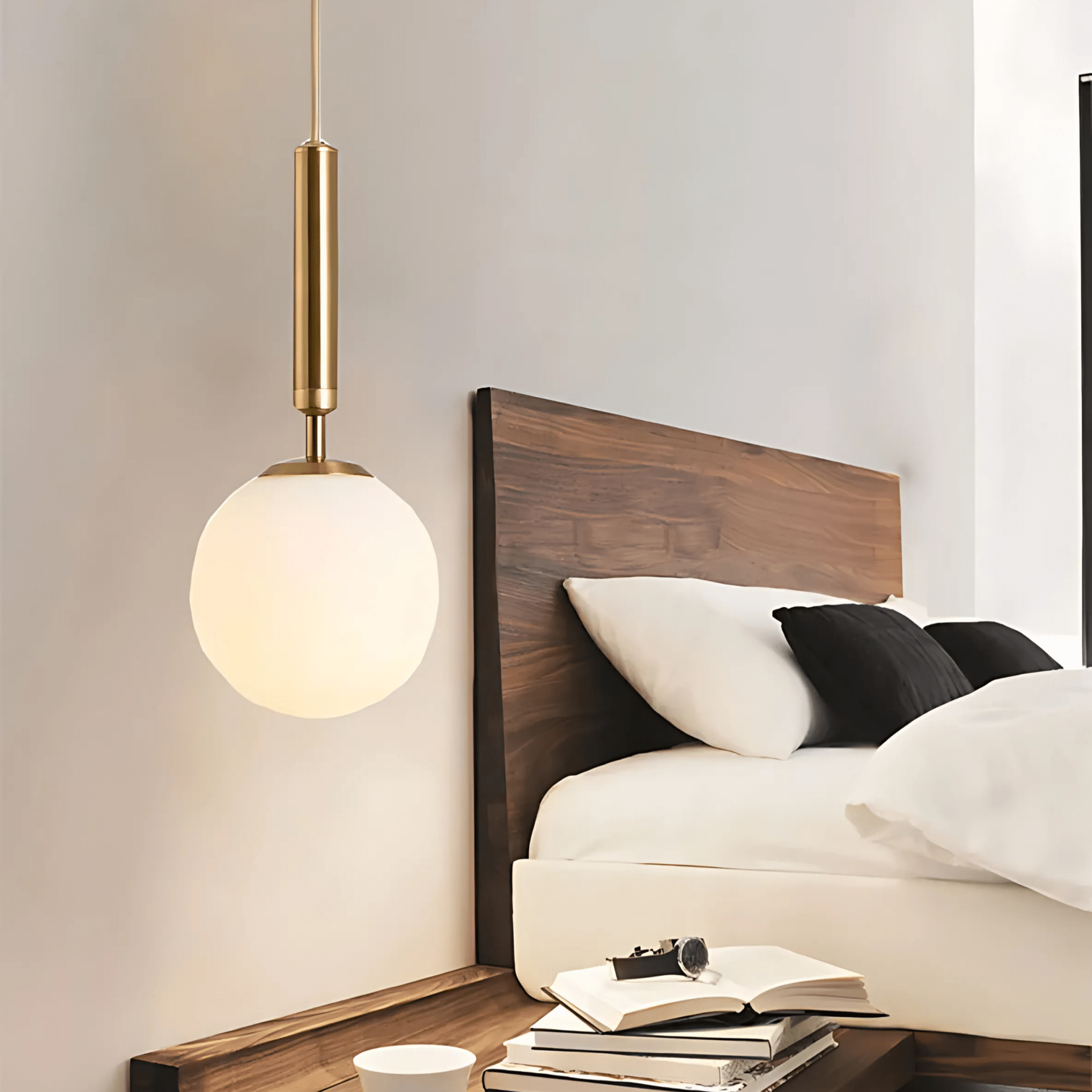 Bauer Collection - Hestia + Co.