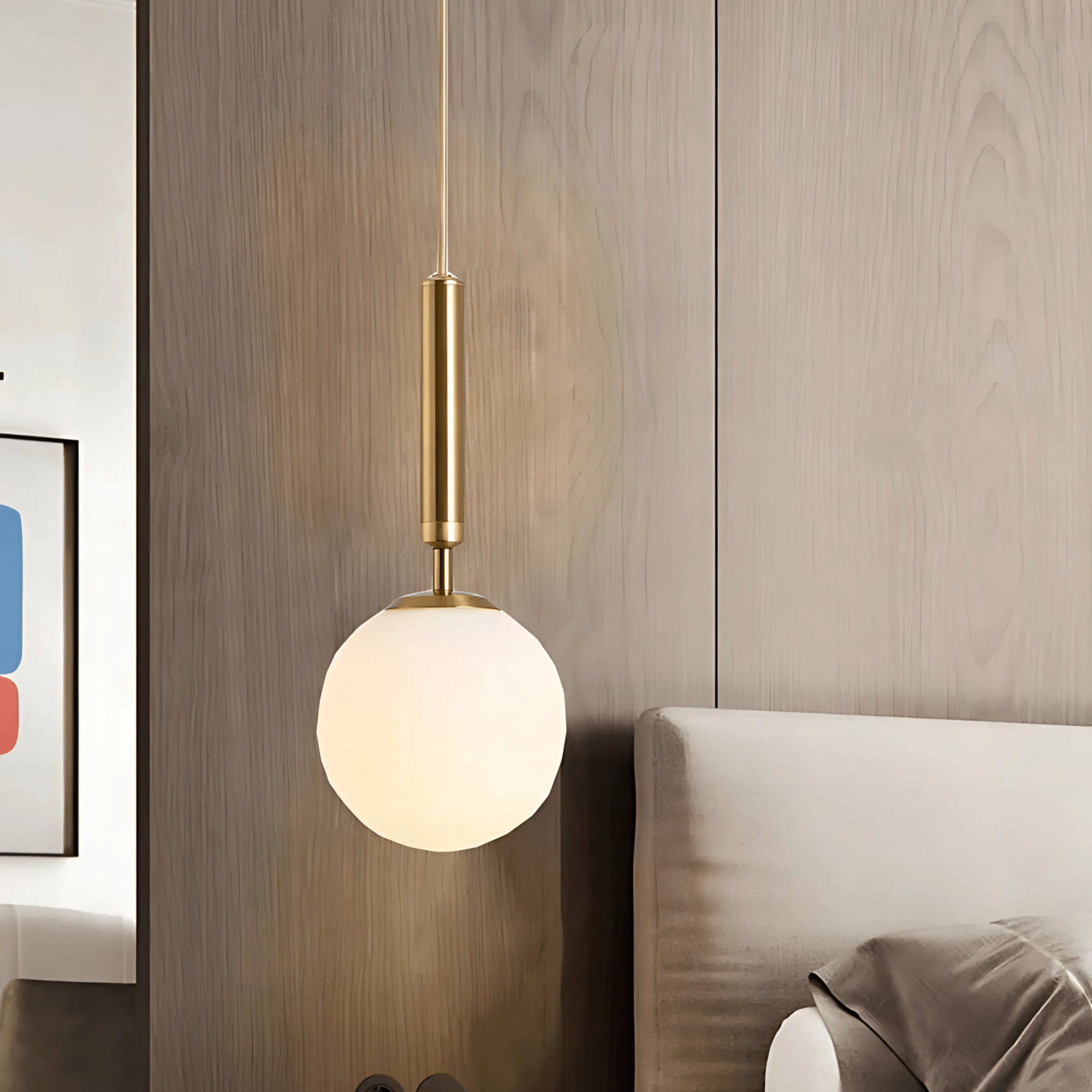 Bauer Collection - Hestia + Co.