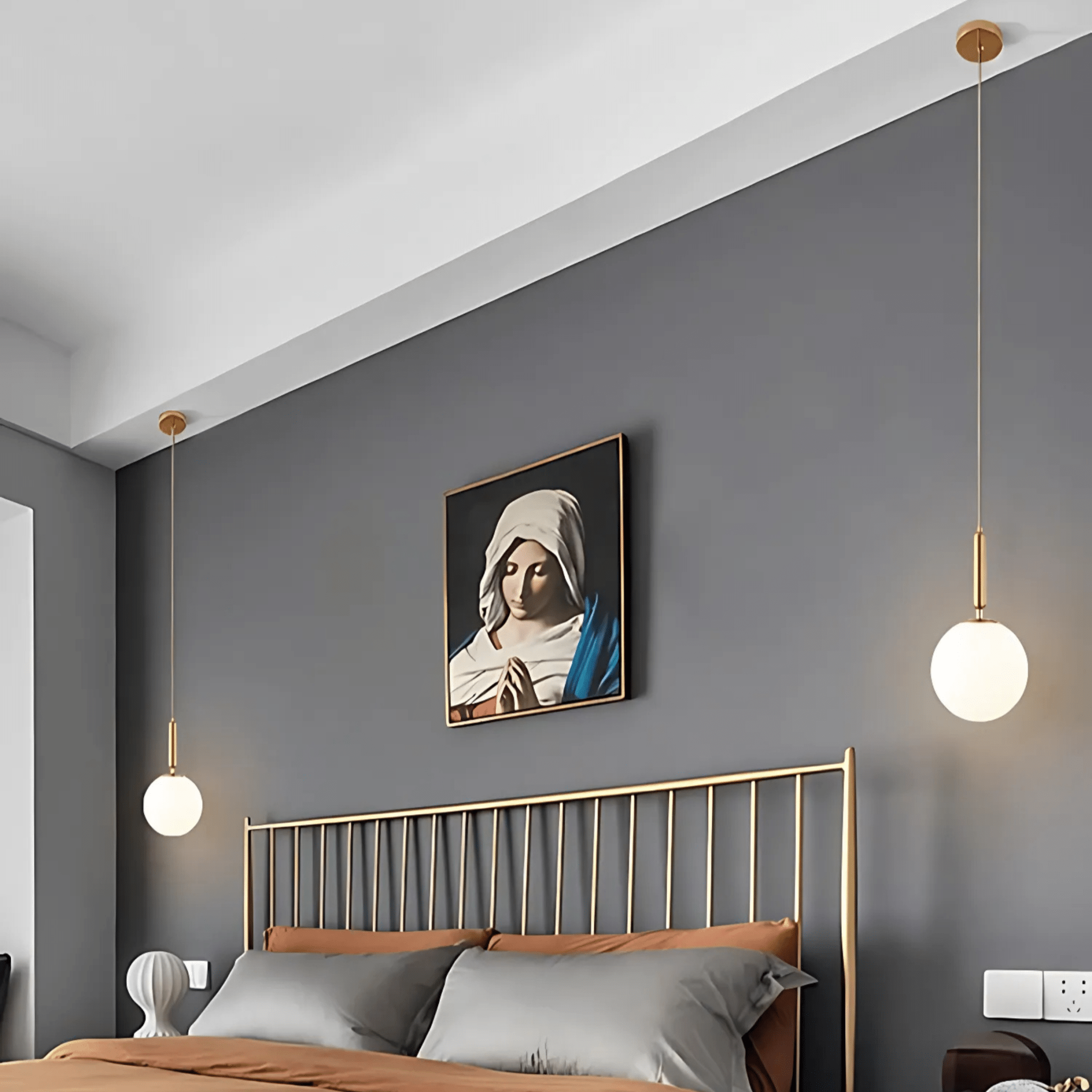 Bauer Collection - Hestia + Co.