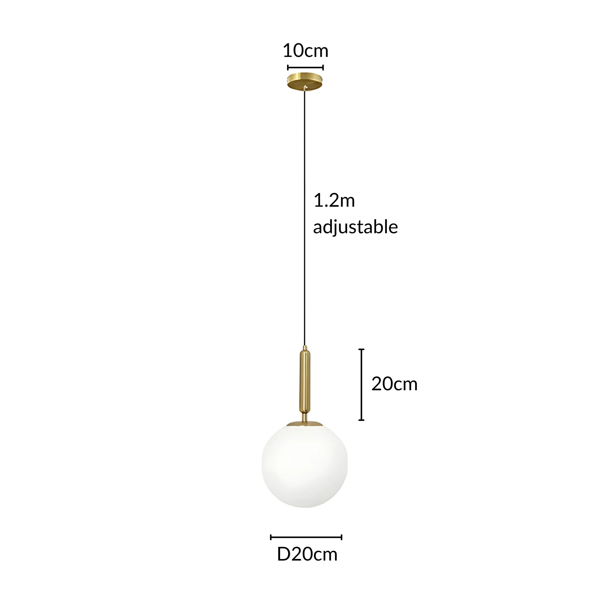 Bauer Collection - Hestia + Co.