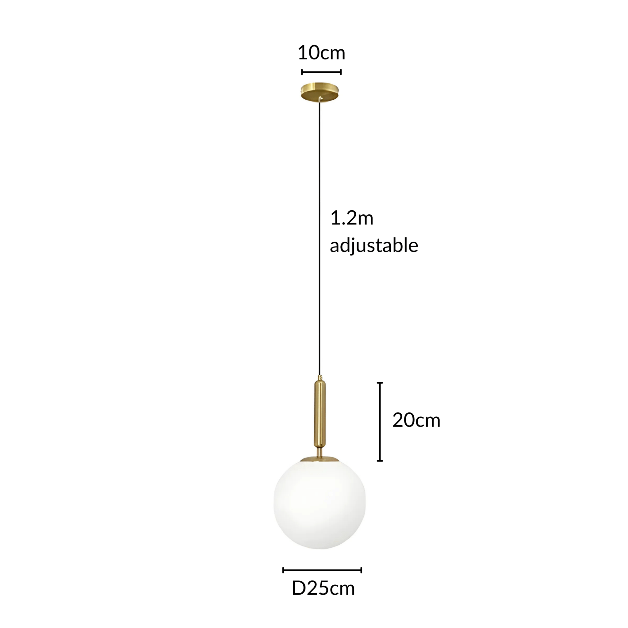 Bauer Collection - Hestia + Co.