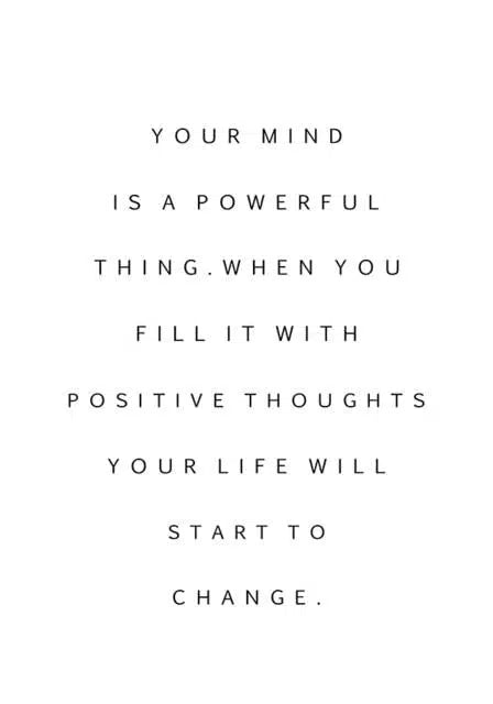 Black + White Post Modern Photography - Hestia + Co.