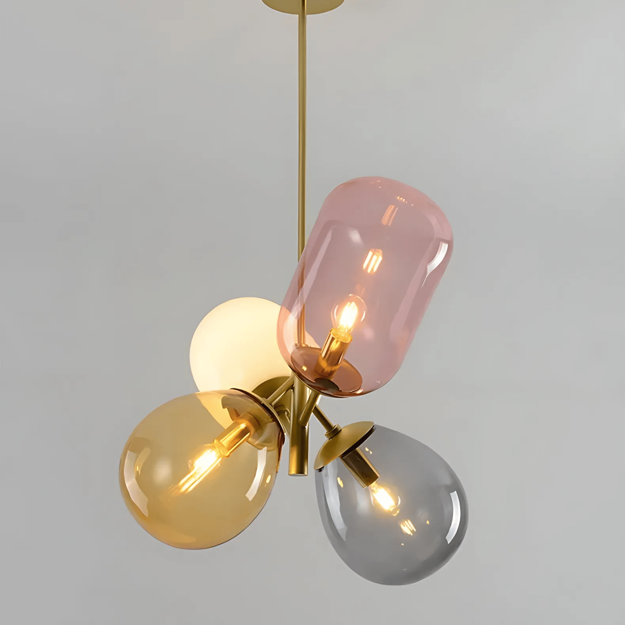 Bloomsbury Collection - Hestia + Co.