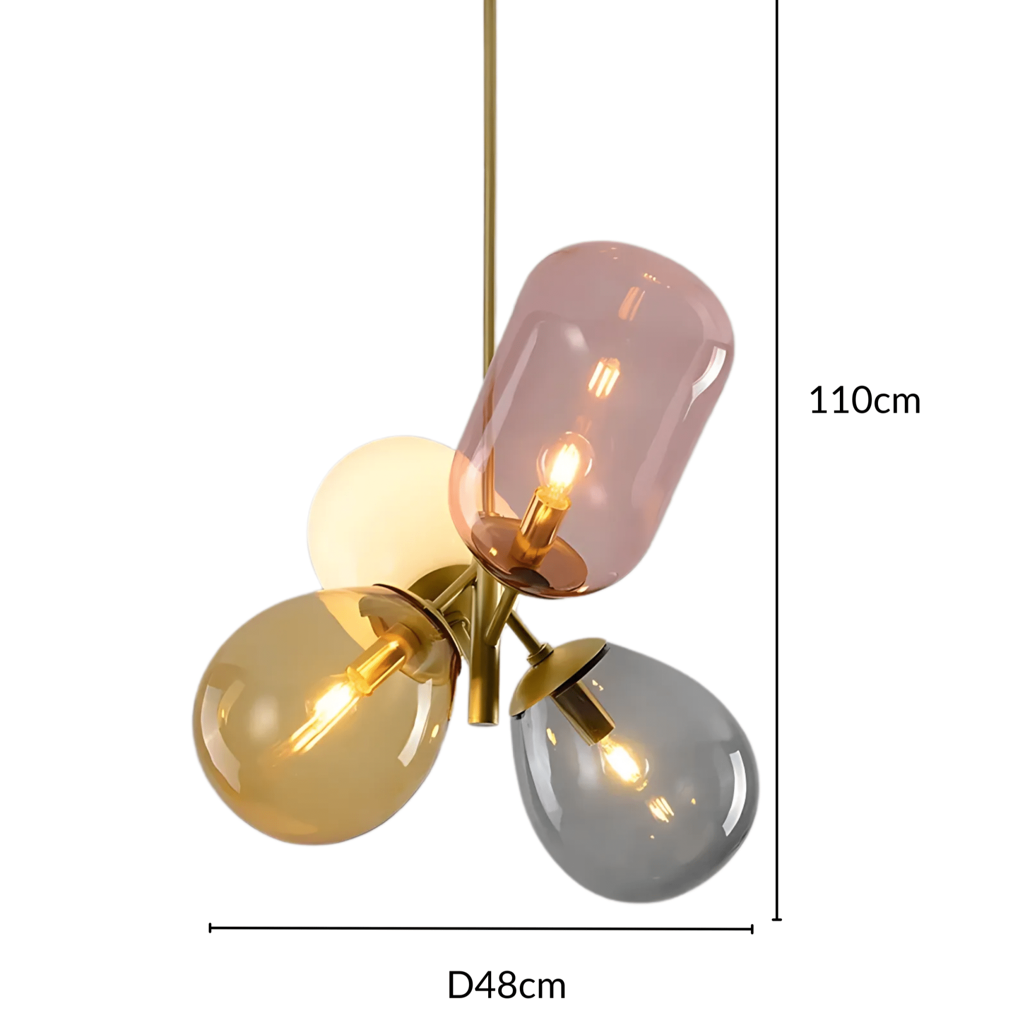 Bloomsbury Collection - Hestia + Co.