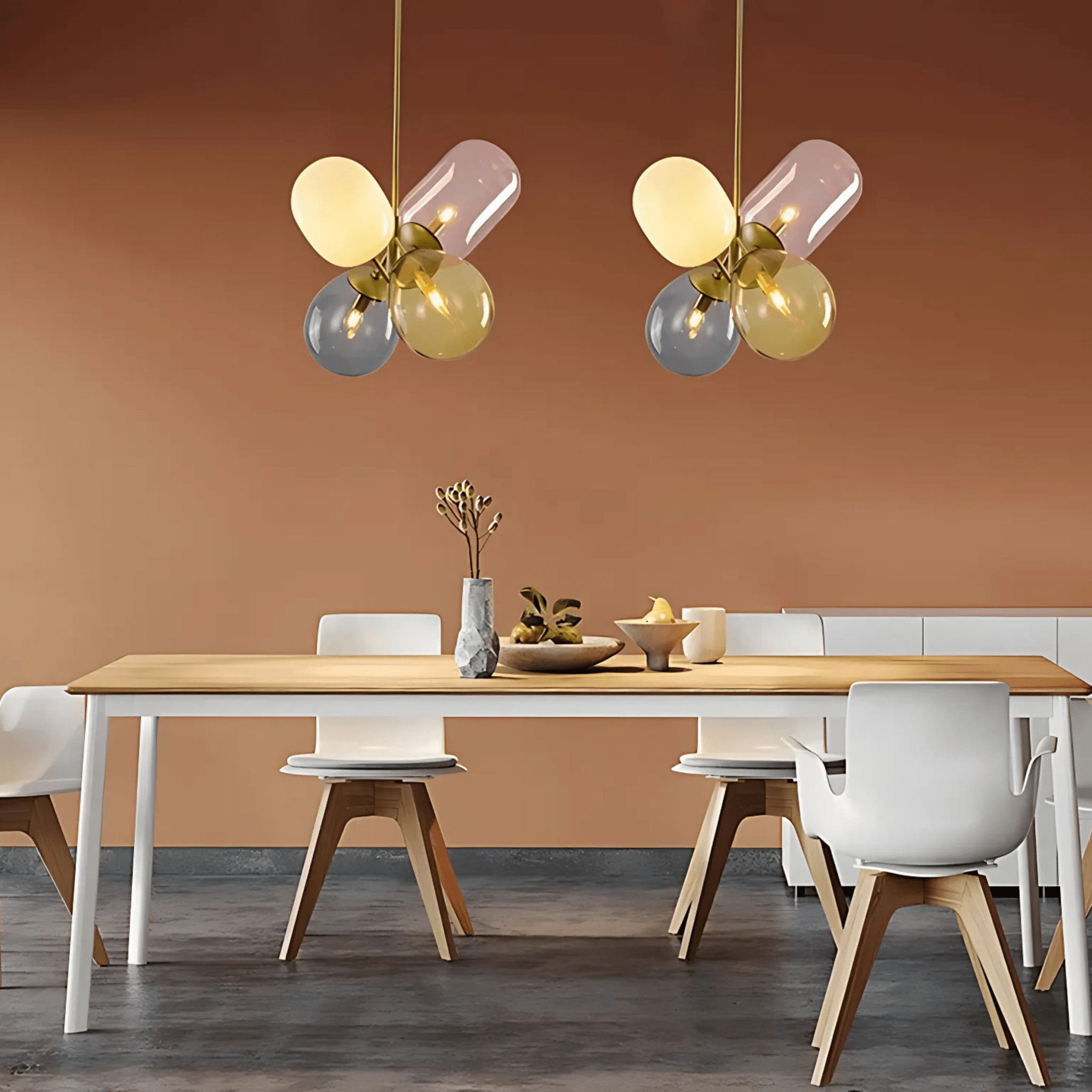 Bloomsbury Collection - Hestia + Co.