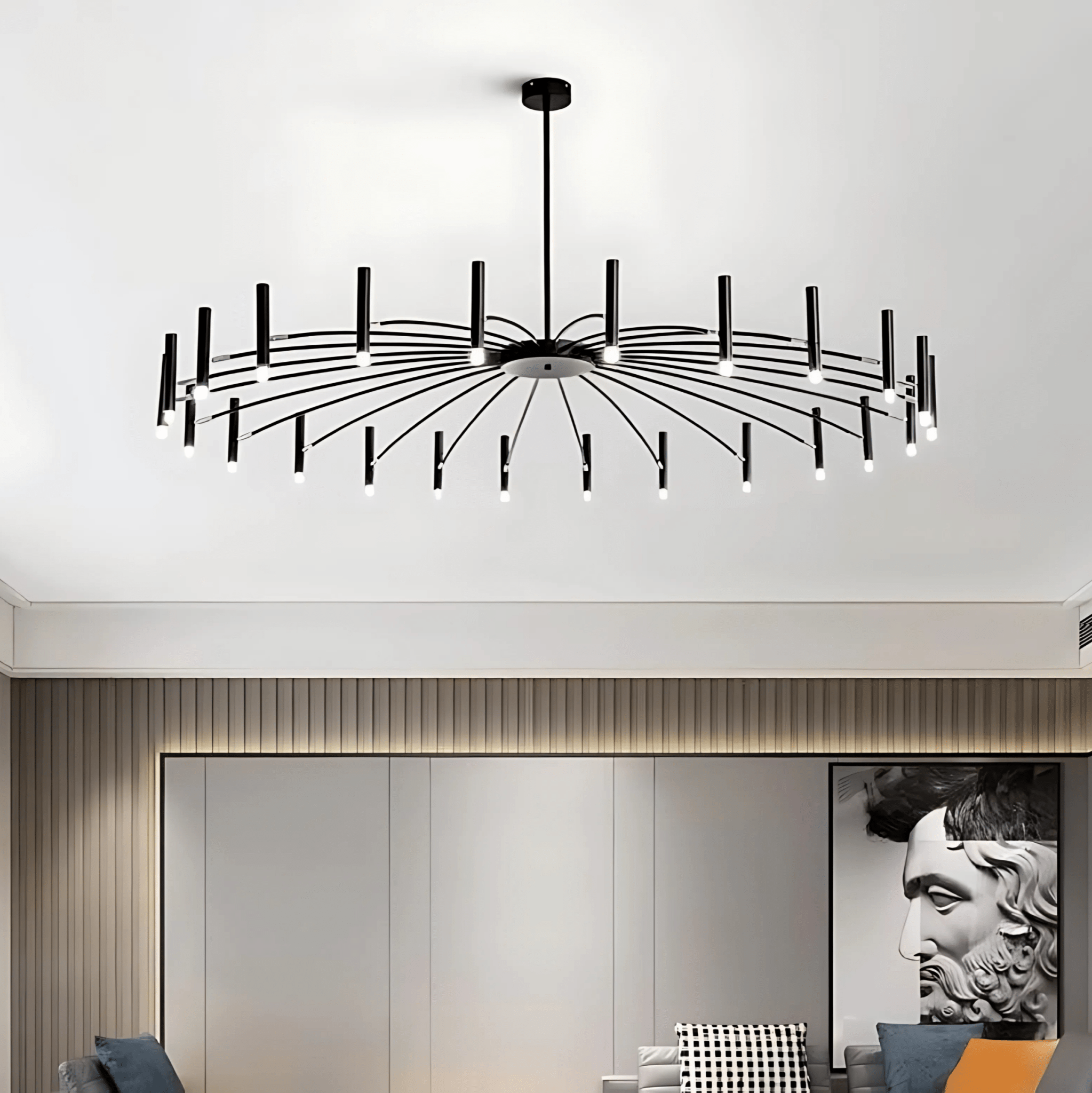 Bristol Collection - Hestia + Co.