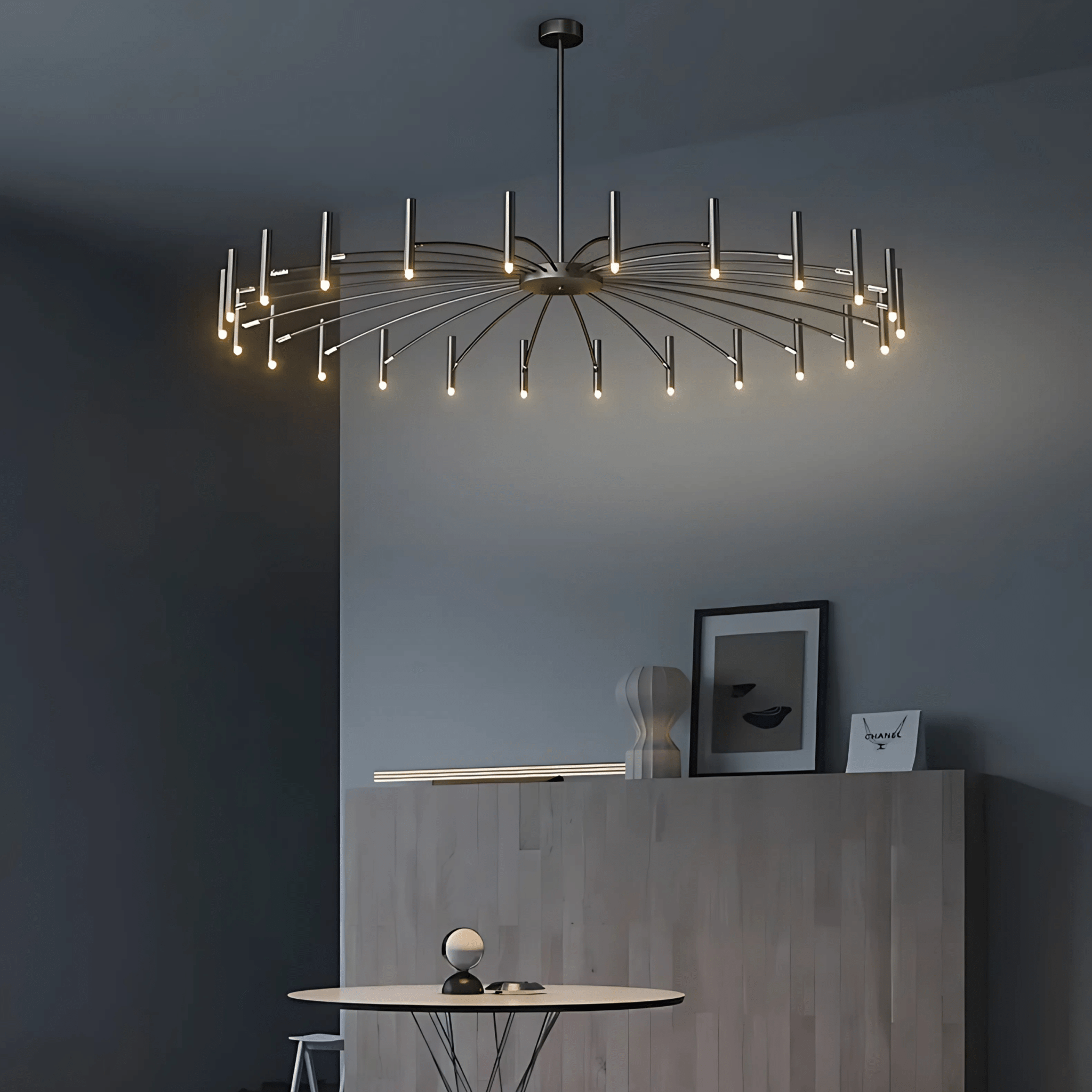 Bristol Collection - Hestia + Co.