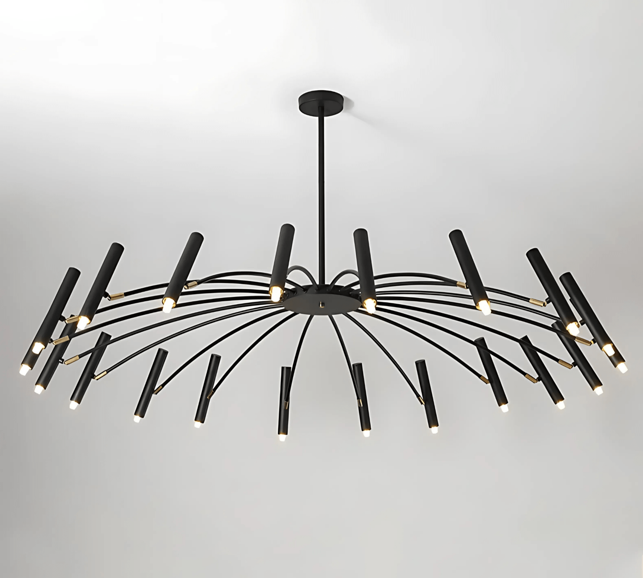 Bristol Collection - Hestia + Co.