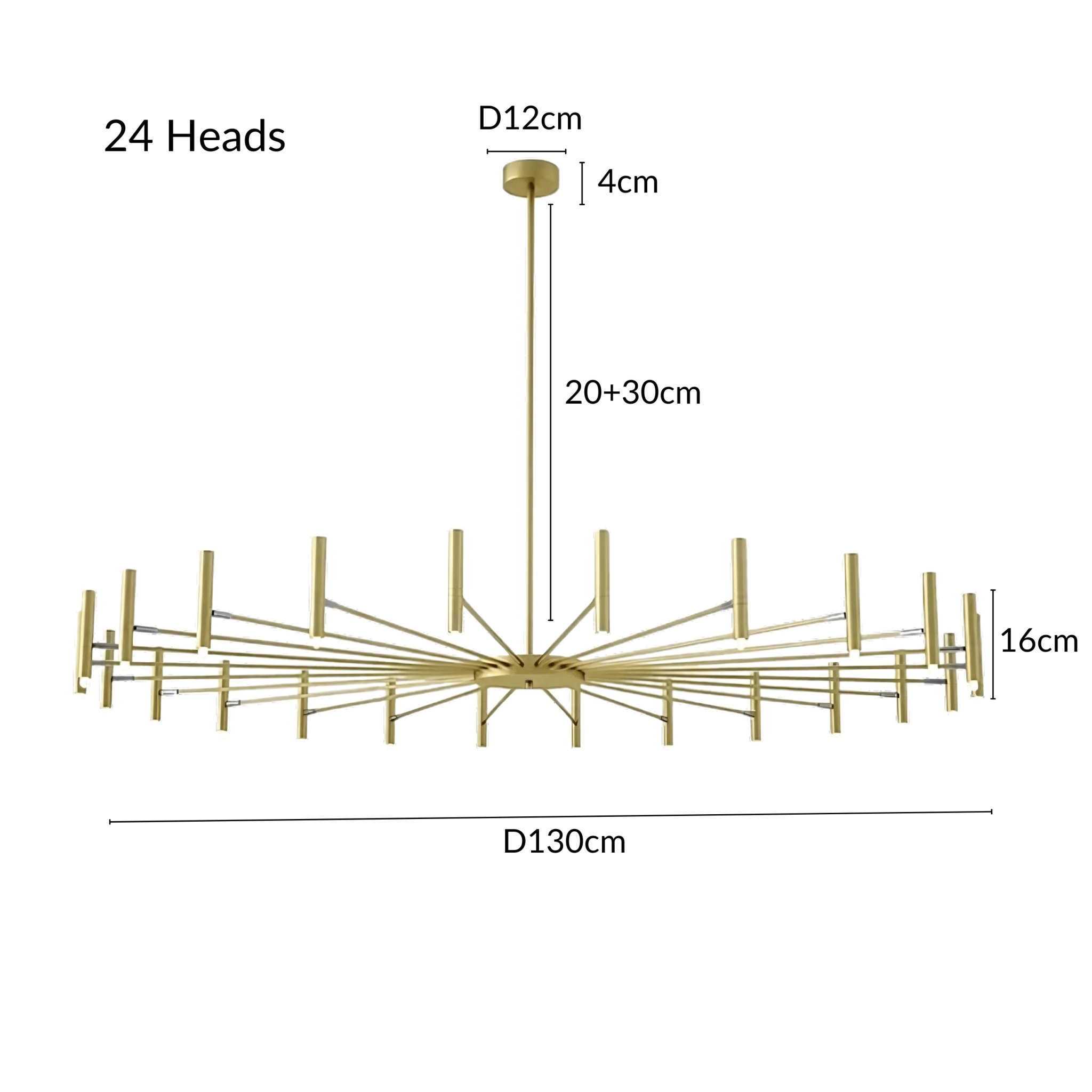 Bristol Collection - Hestia + Co.