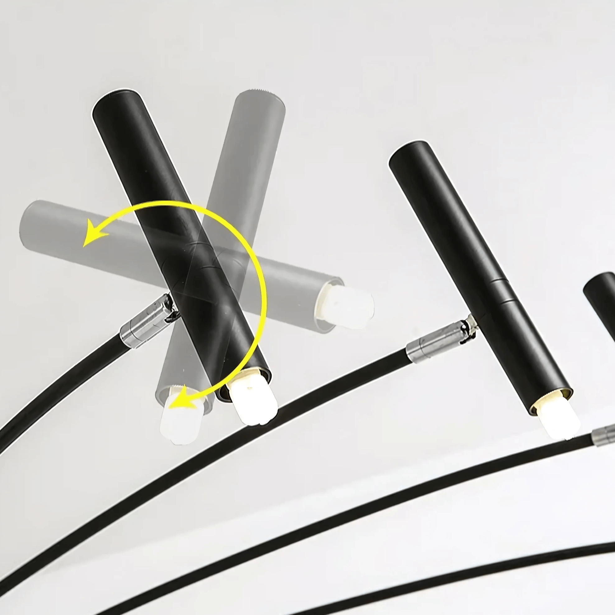 Bristol Collection - Hestia + Co.