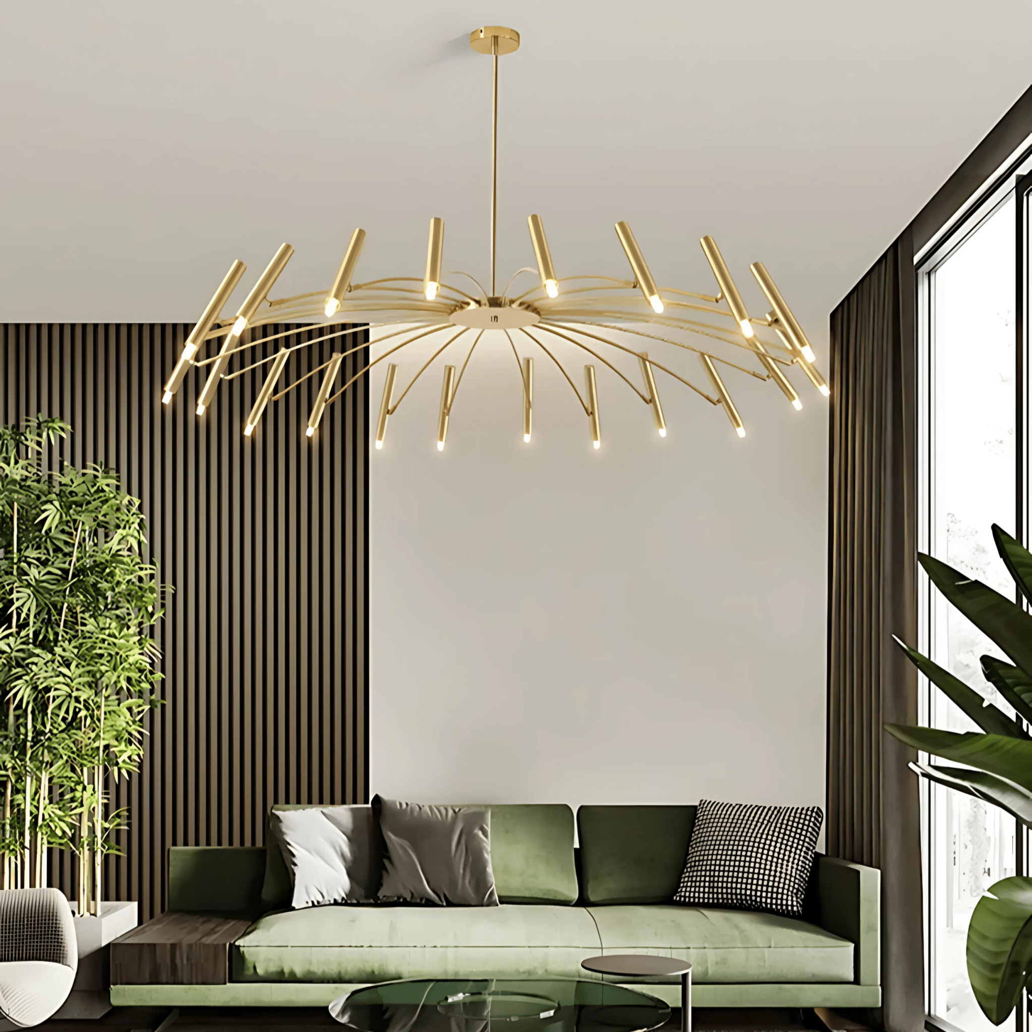 Bristol Collection - Hestia + Co.