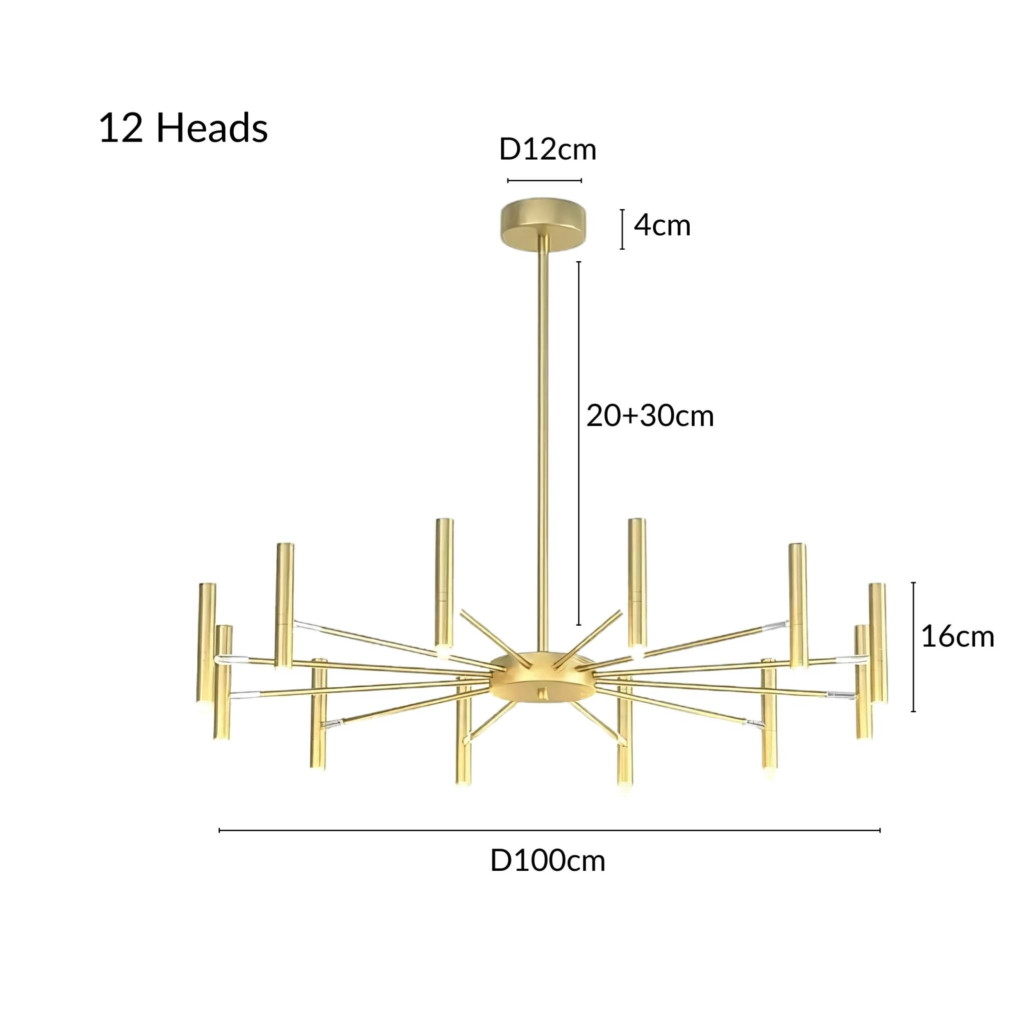 Bristol Collection - Hestia + Co.