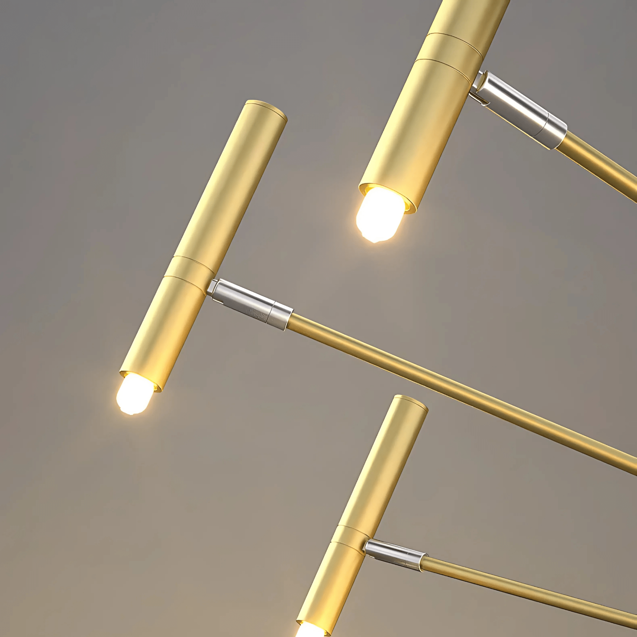 Bristol Collection - Hestia + Co.