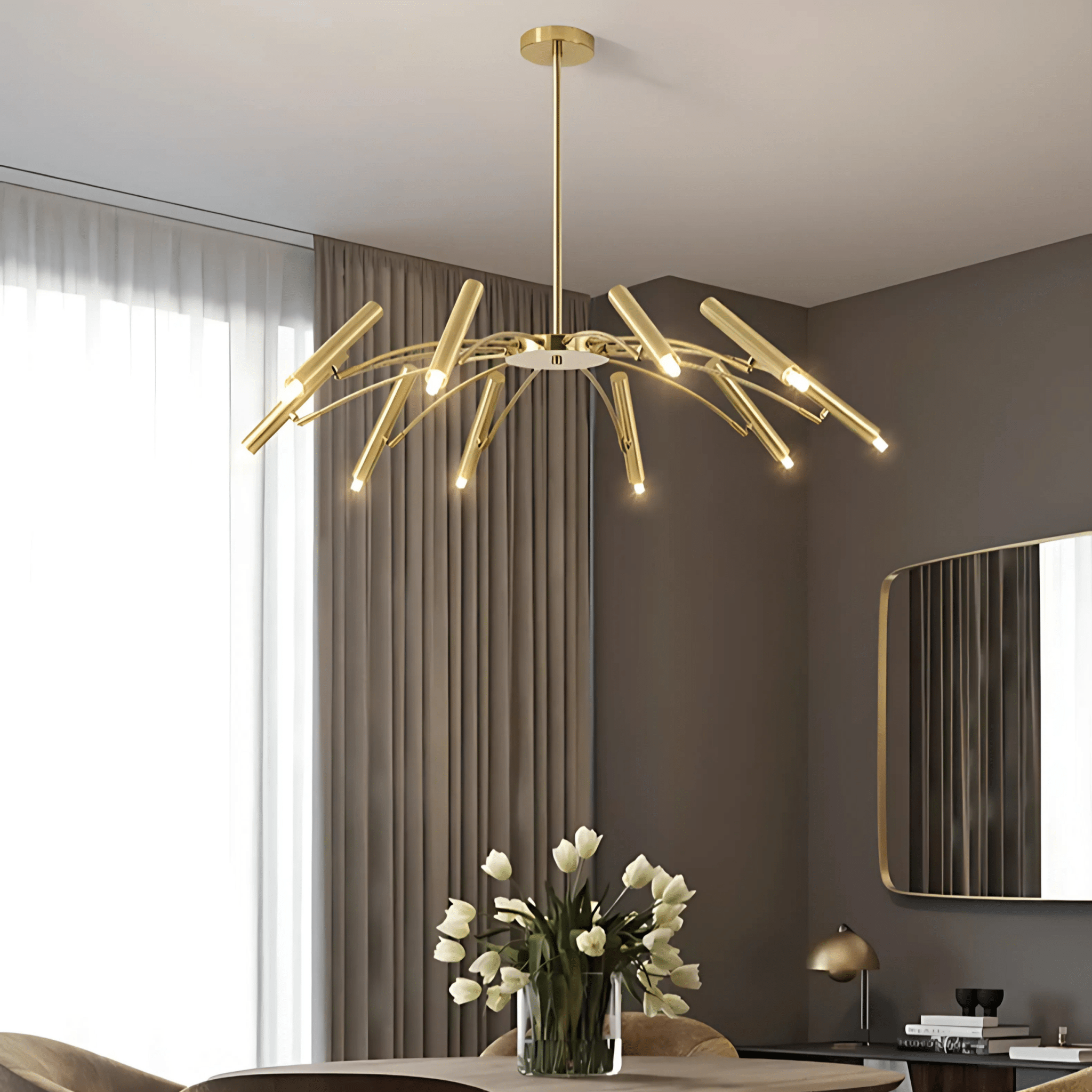 Bristol Collection - Hestia + Co.