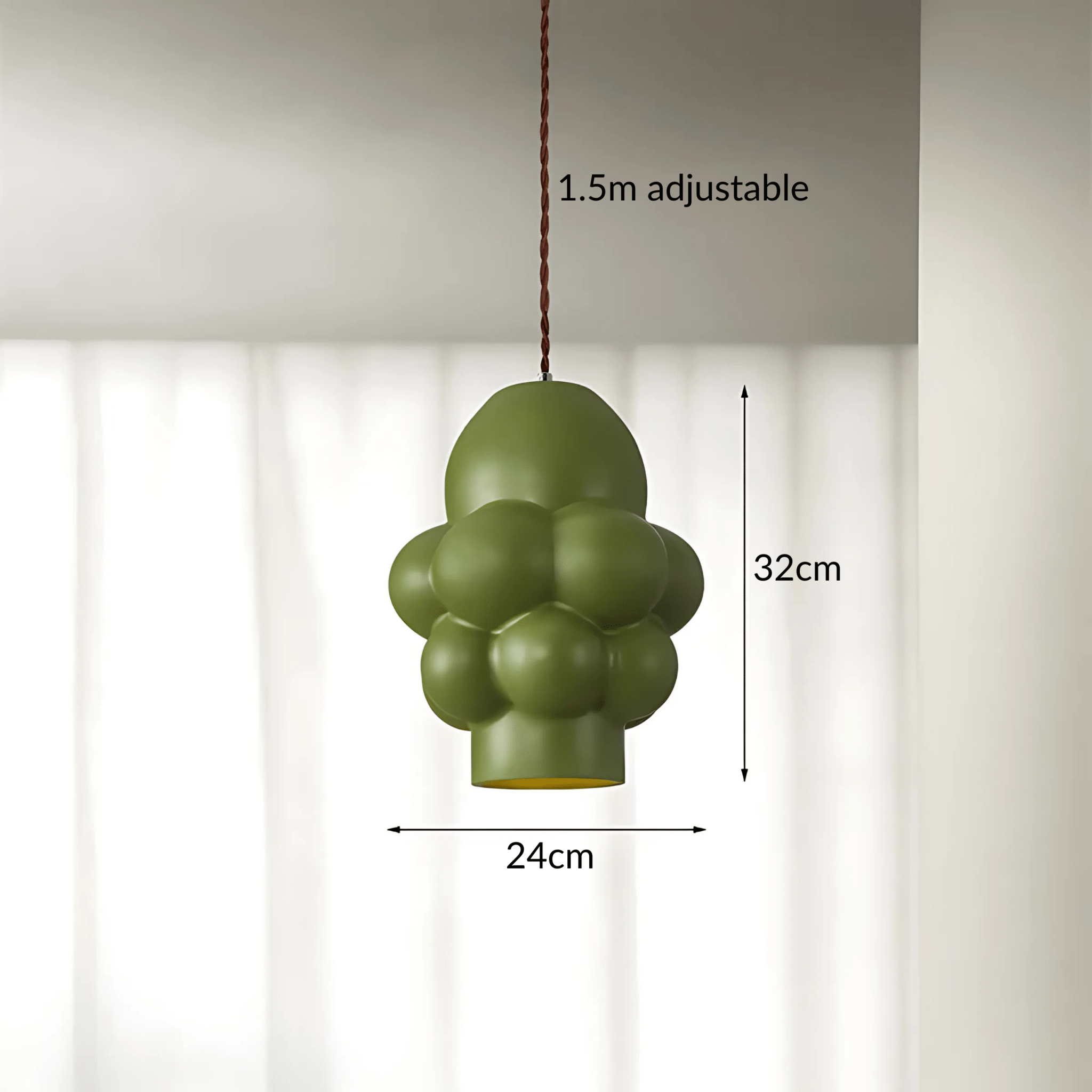 Byzantium Collection - Hestia + Co.