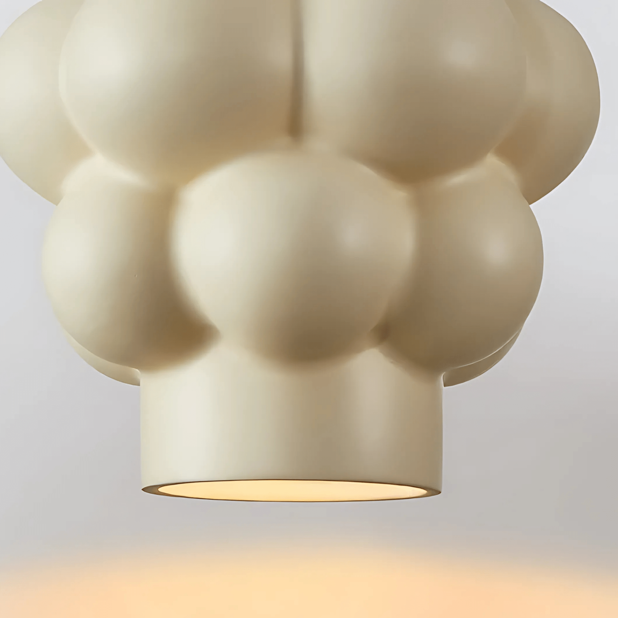 Byzantium Collection - Hestia + Co.