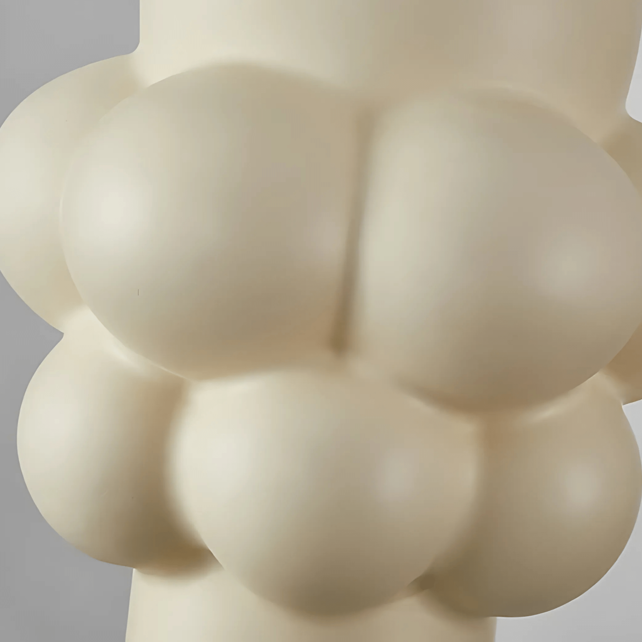 Byzantium Collection - Hestia + Co.