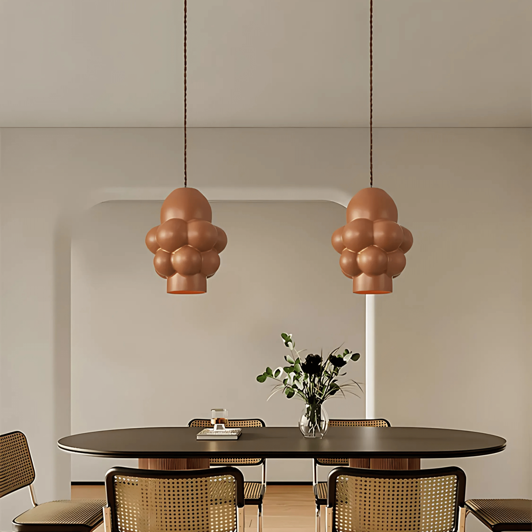 Byzantium Collection - Hestia + Co.