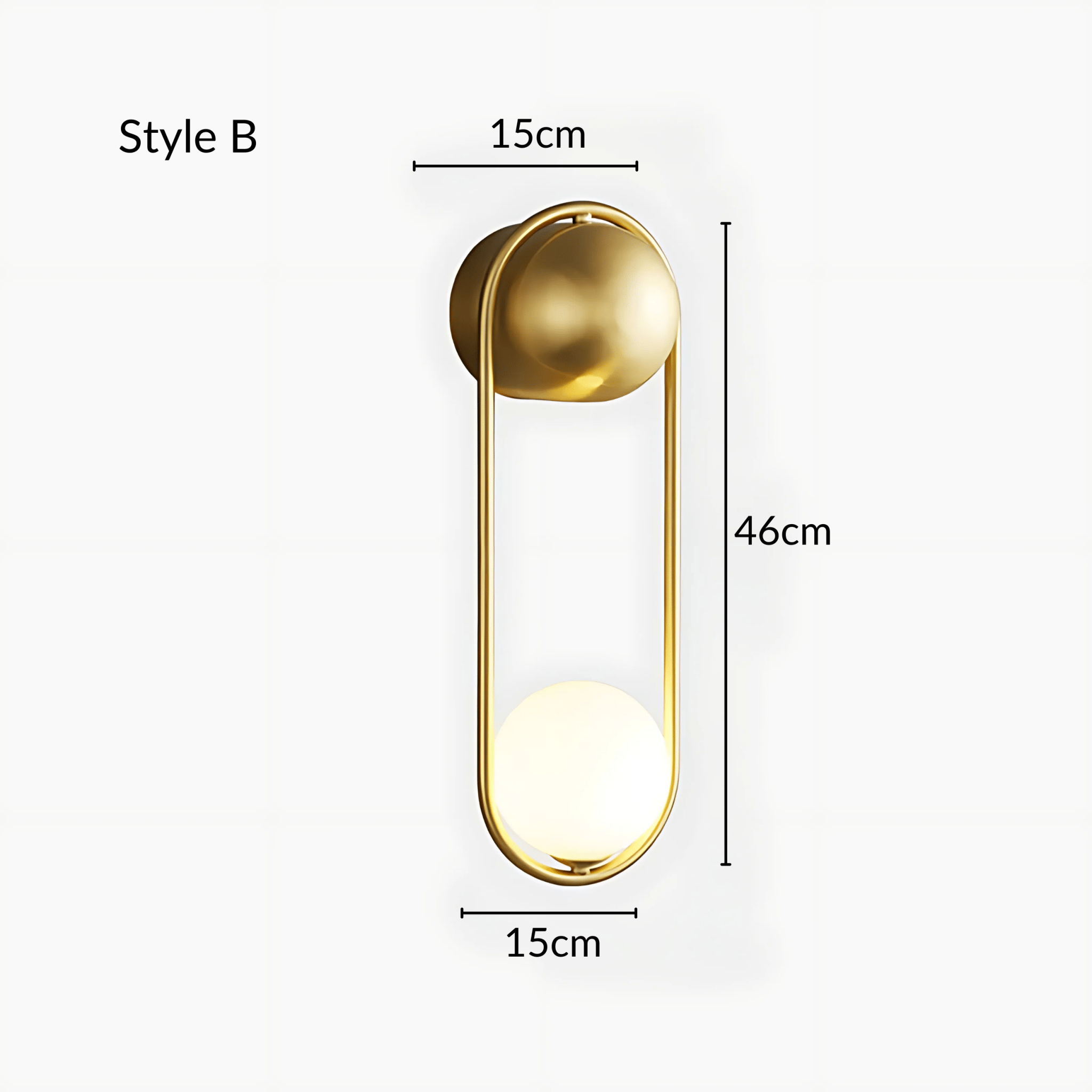 Calm Collection - Hestia + Co.