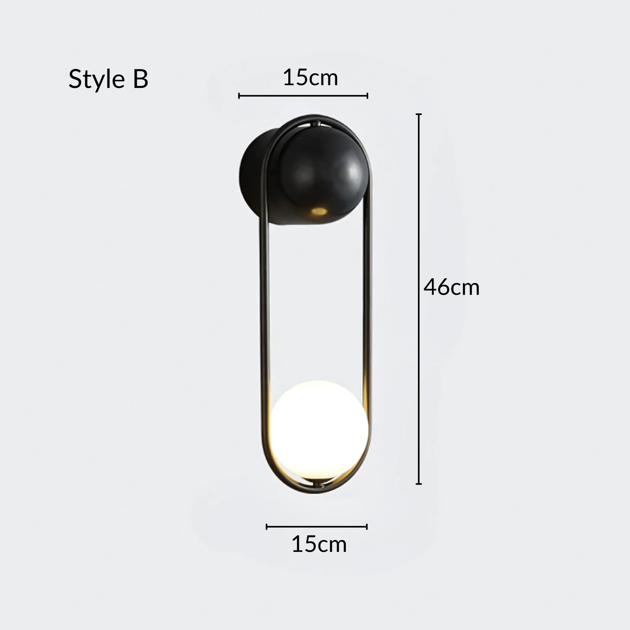 Calm Collection - Hestia + Co.