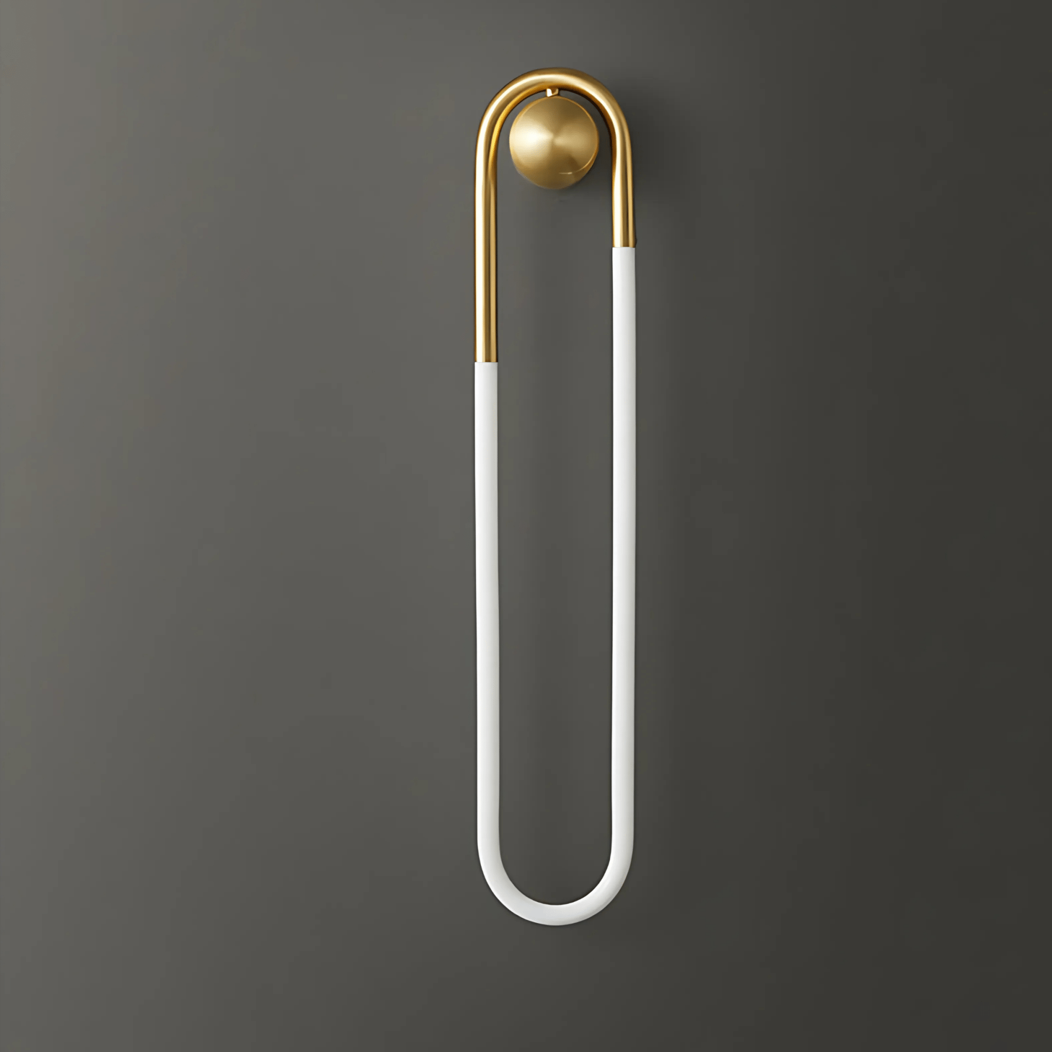 Calm Collection - Hestia + Co.