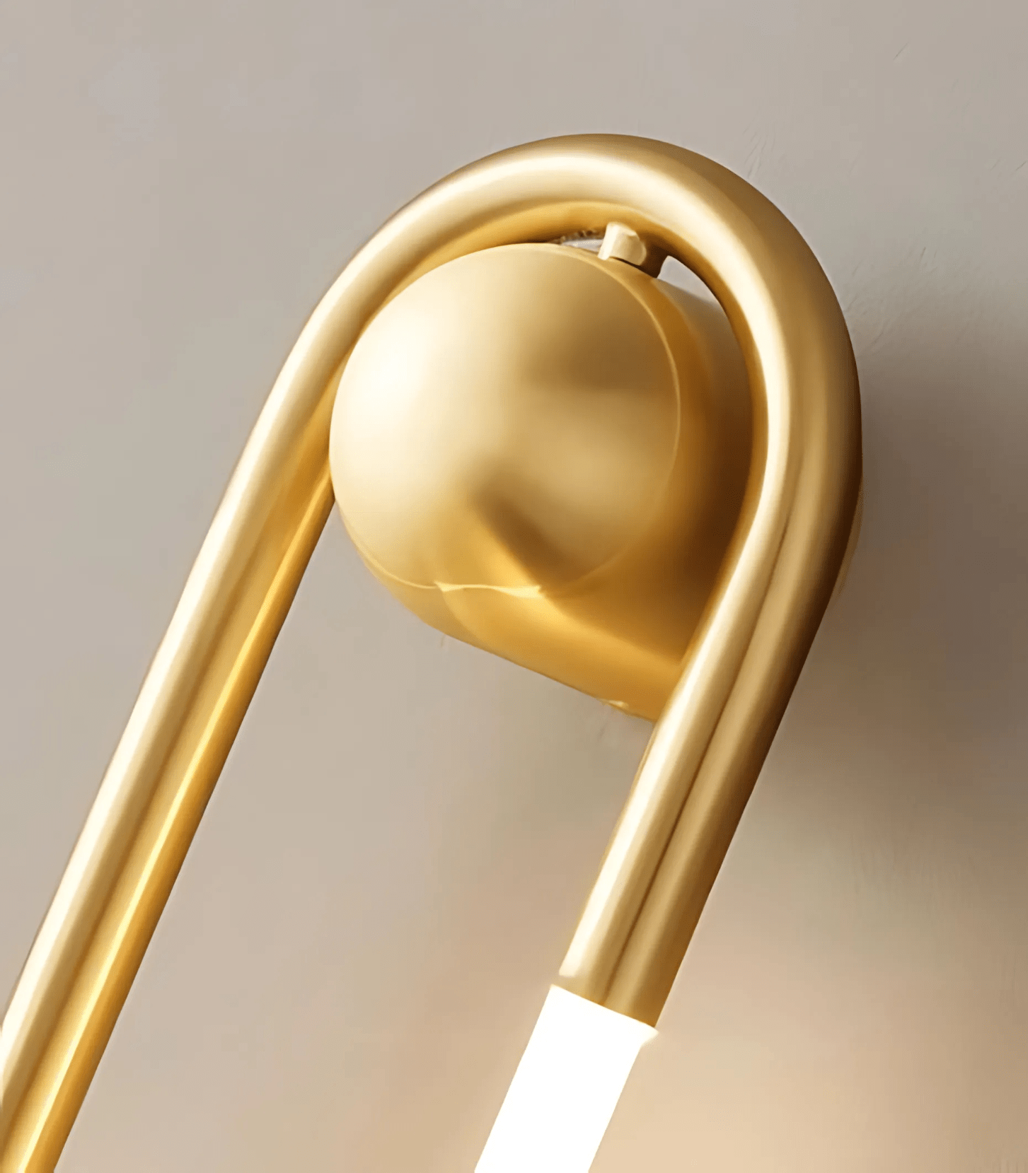 Calm Collection - Hestia + Co.