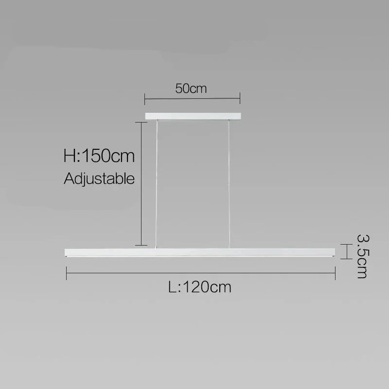 Cascade Collection - Hestia + Co.