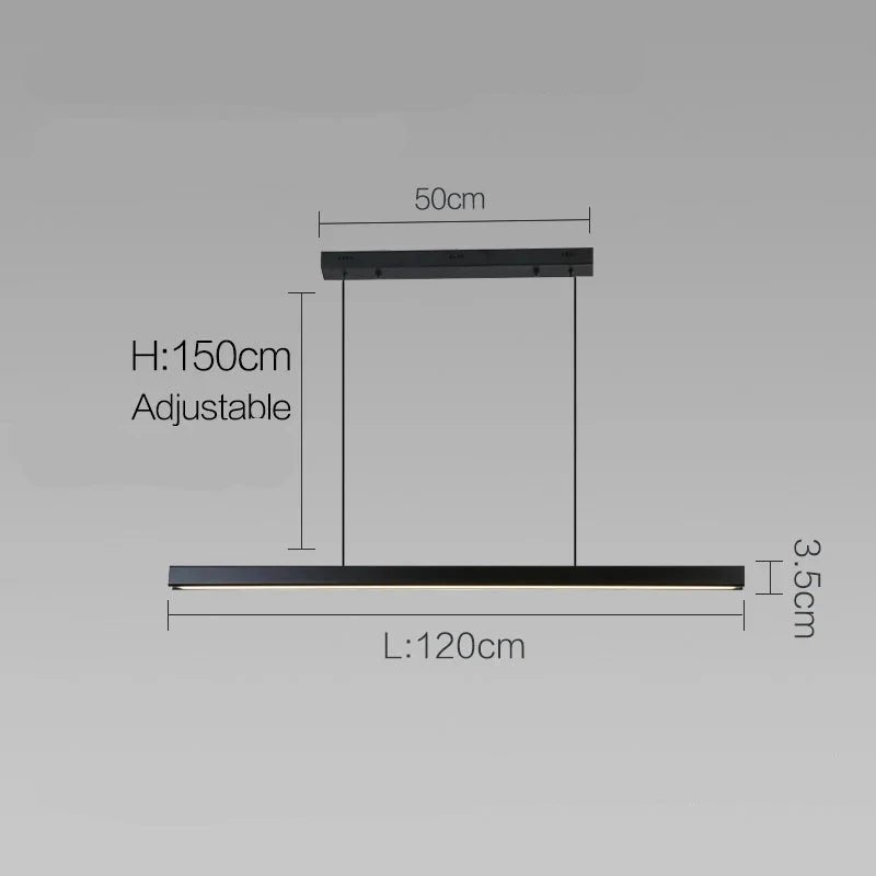 Cascade Collection - Hestia + Co.