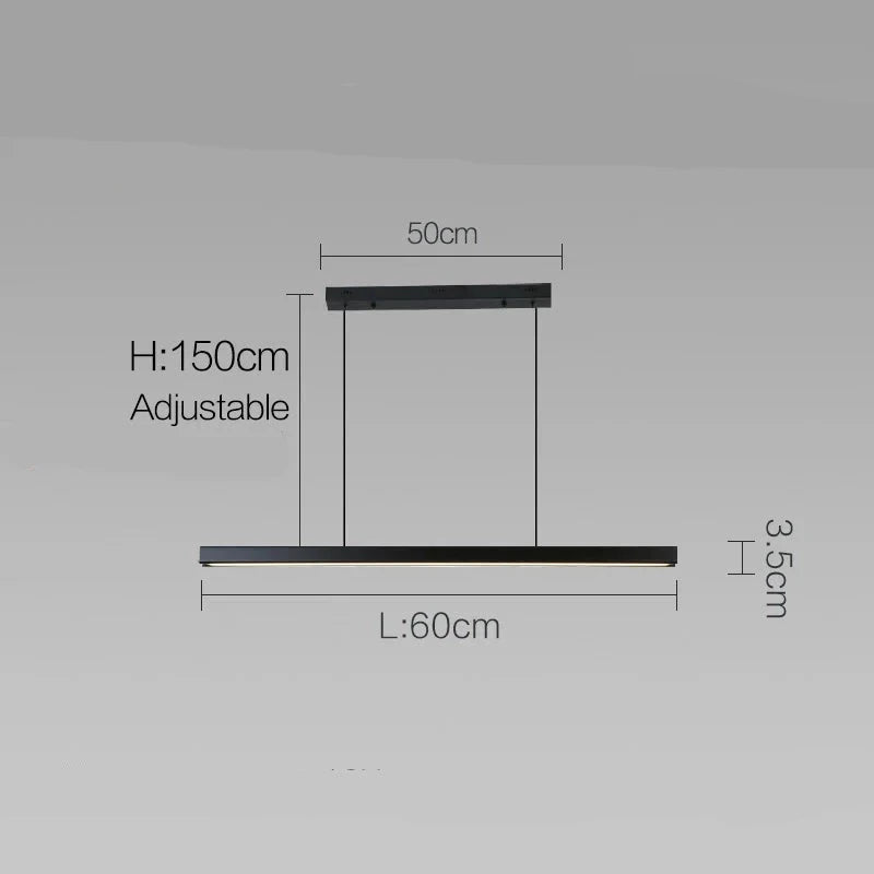 Cascade Collection - Hestia + Co.