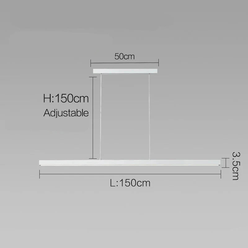 Cascade Collection - Hestia + Co.