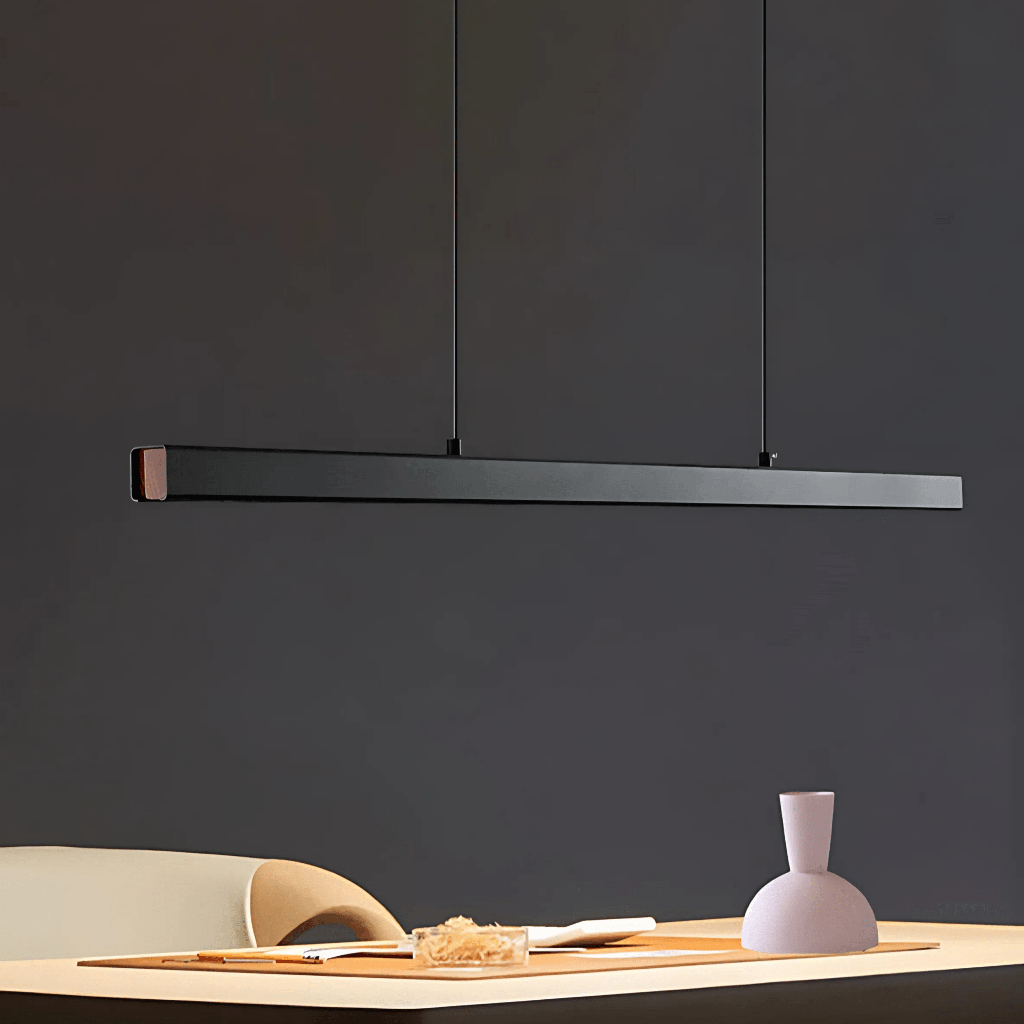 Cascade Collection - Hestia + Co.