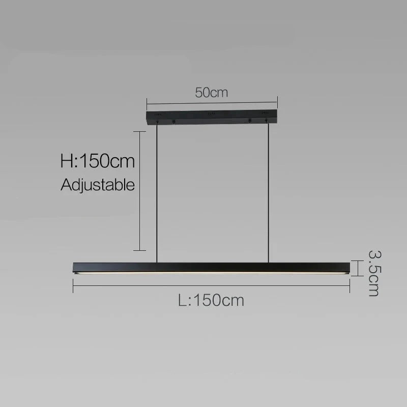 Cascade Collection - Hestia + Co.