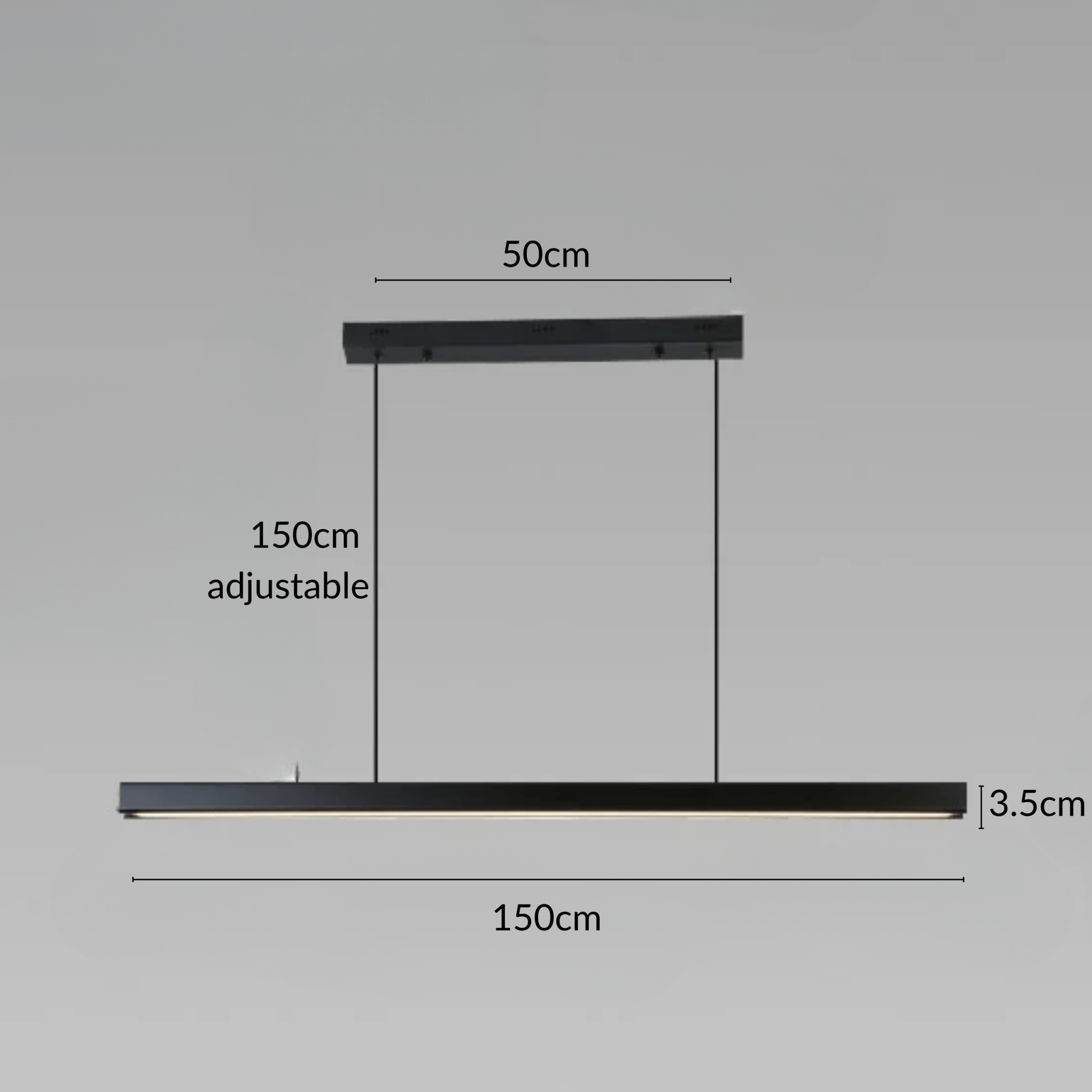 Cascade Collection - Hestia + Co.