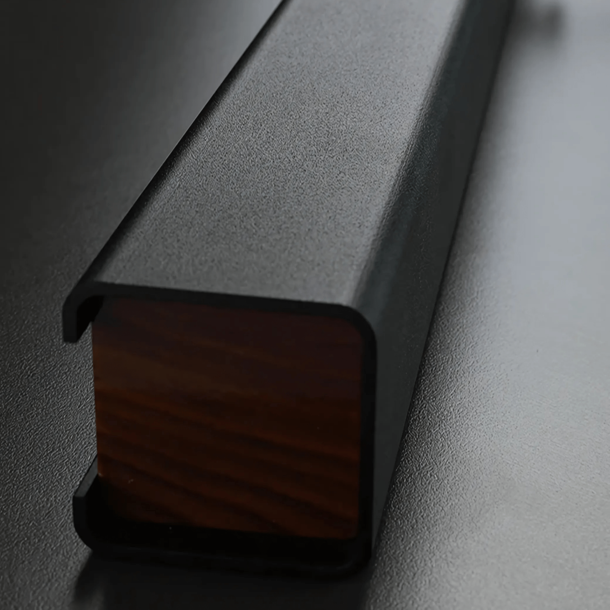 Cascade Collection - Hestia + Co.