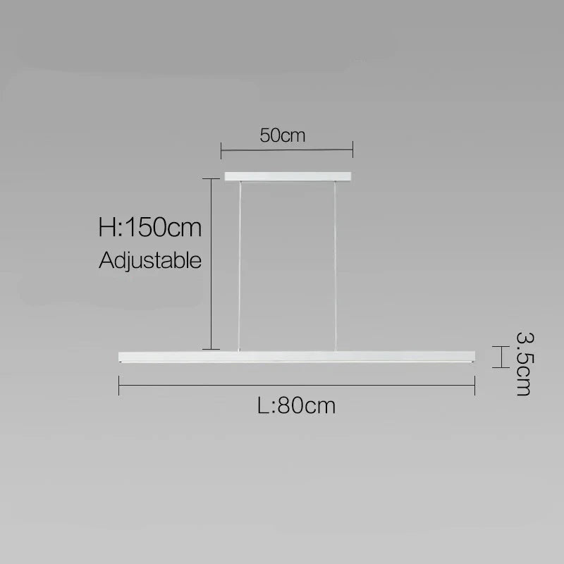 Cascade Collection - Hestia + Co.