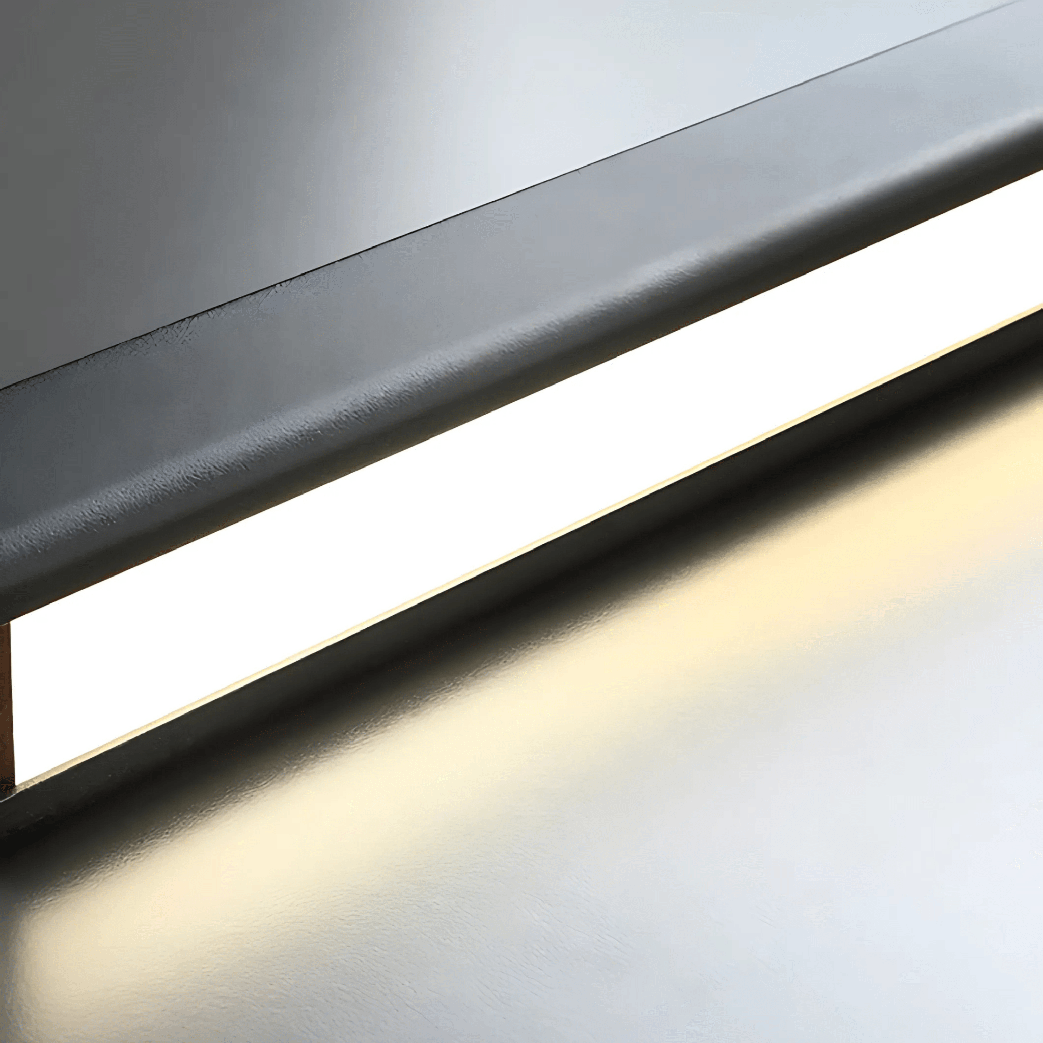 Cascade Collection - Hestia + Co.