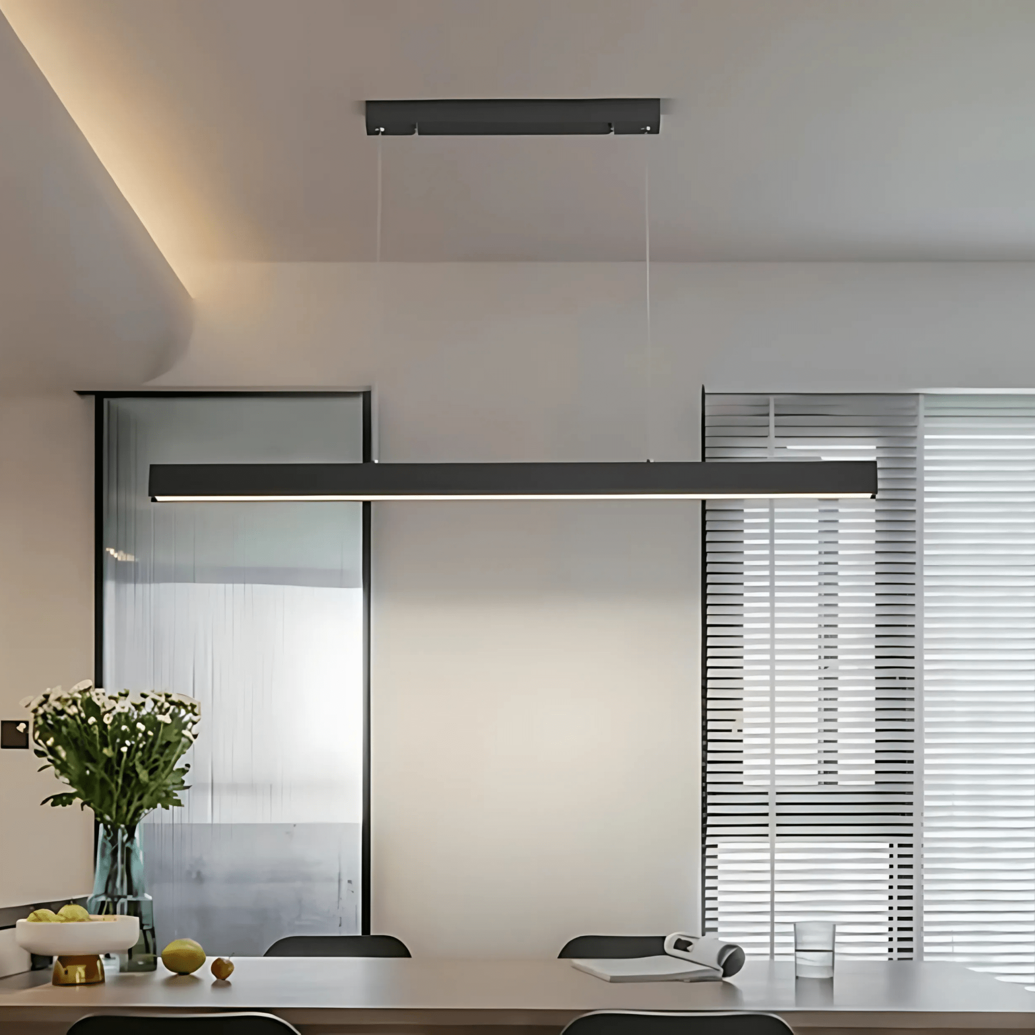 Cascade Collection - Hestia + Co.