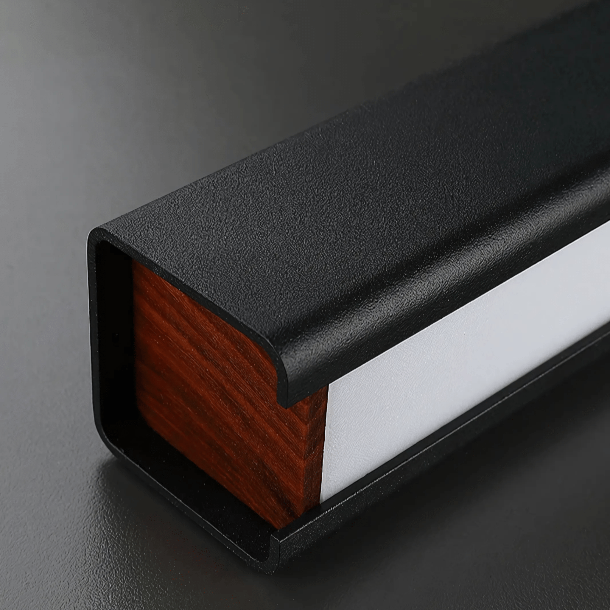 Cascade Collection - Hestia + Co.