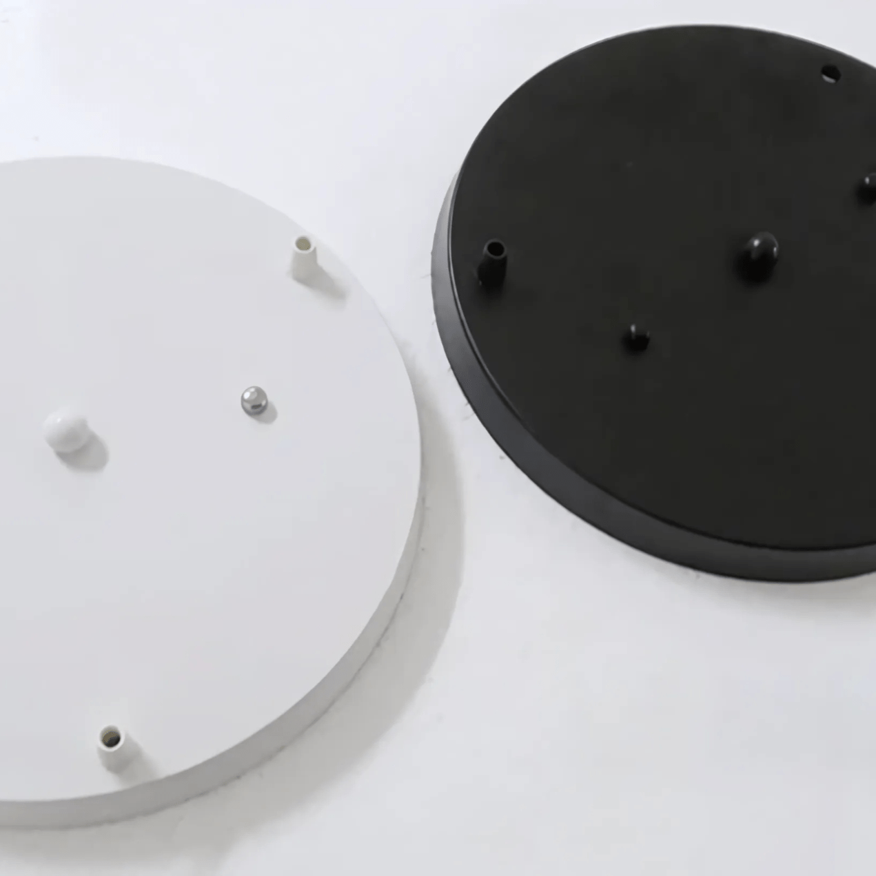 Ceiling Roses - Hestia + Co.