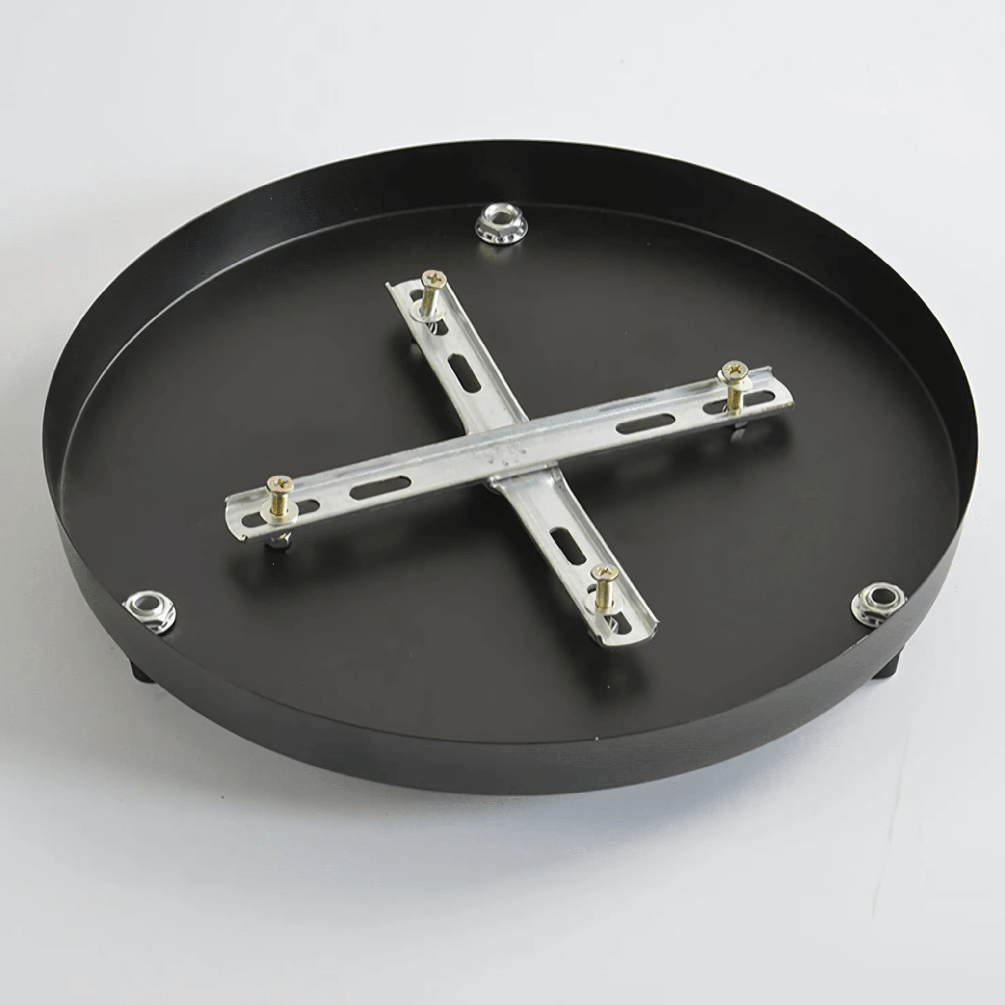 Ceiling Roses - Hestia + Co.